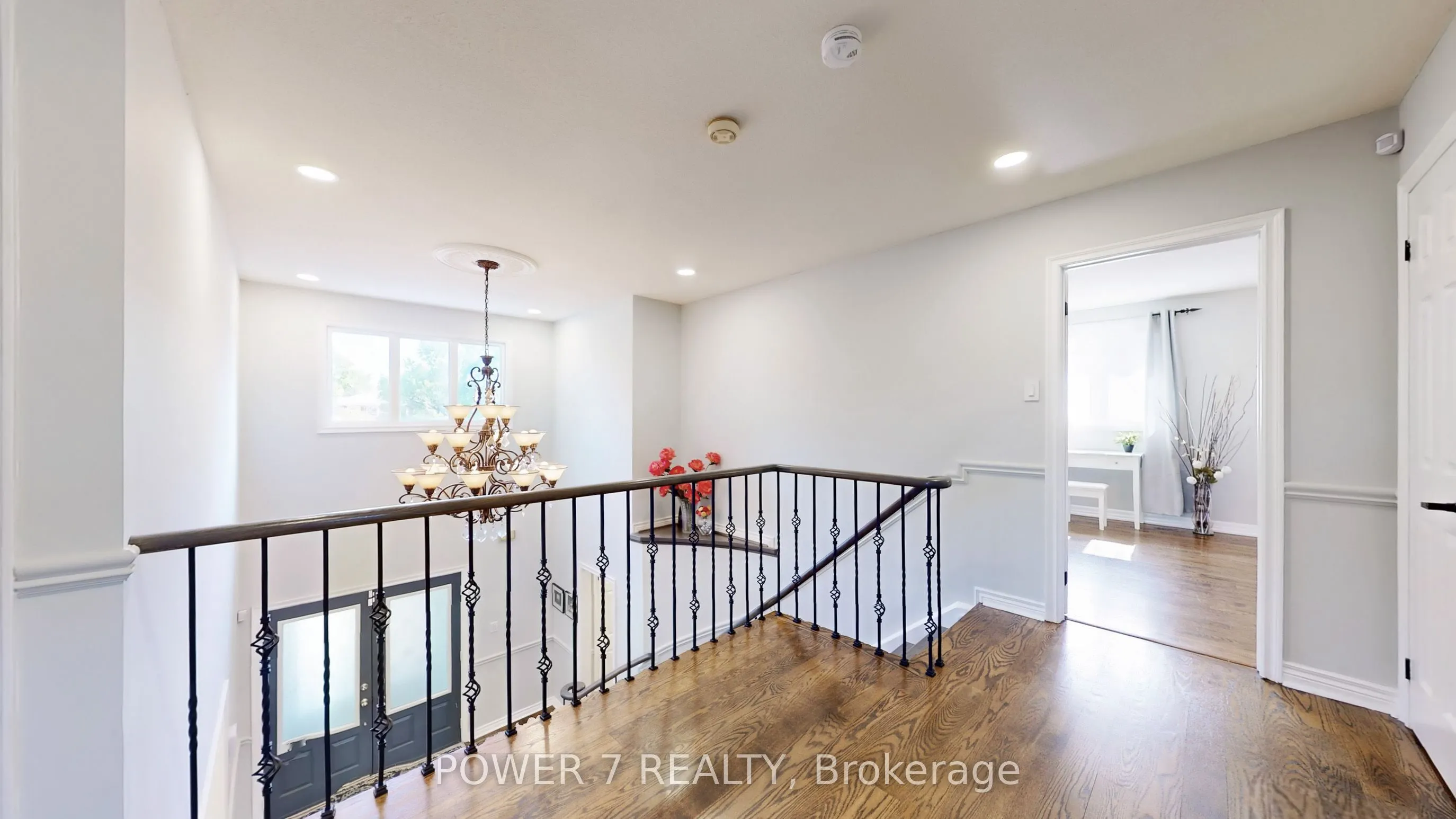 200 Carrington Drive
