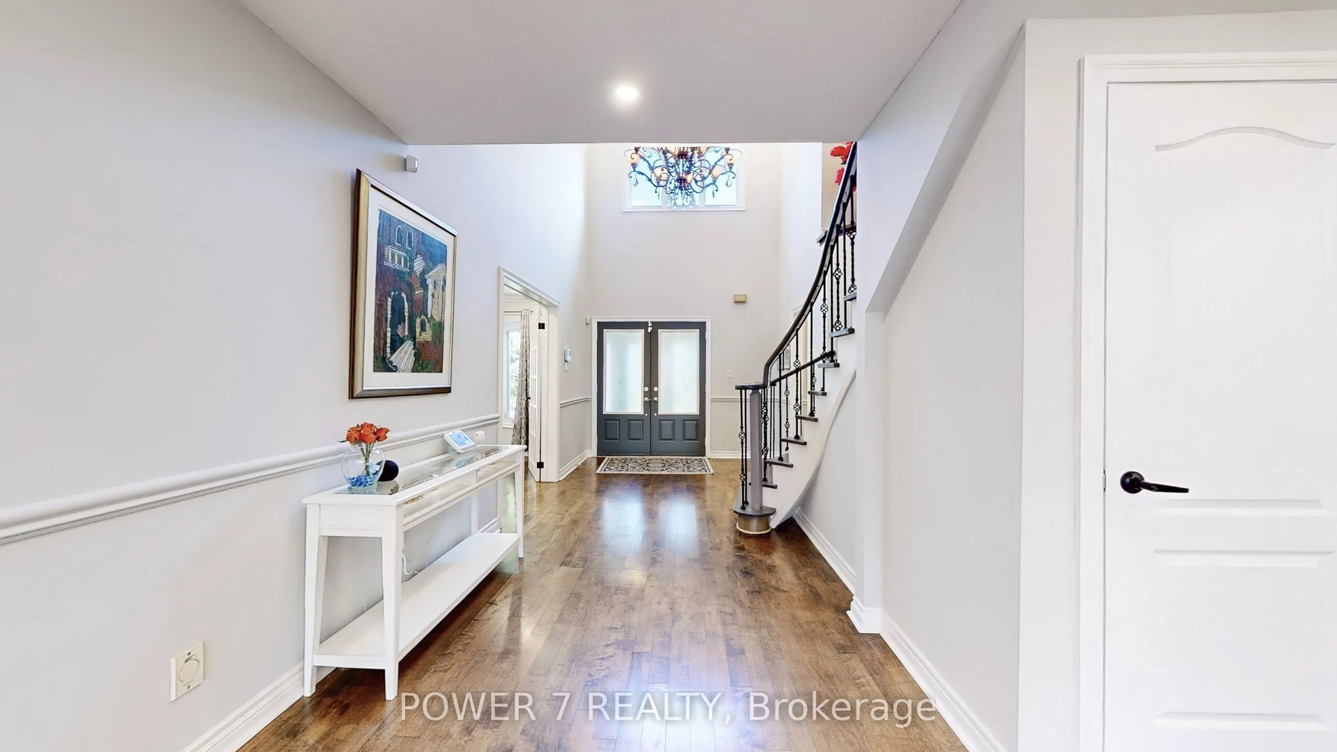 200 Carrington Drive