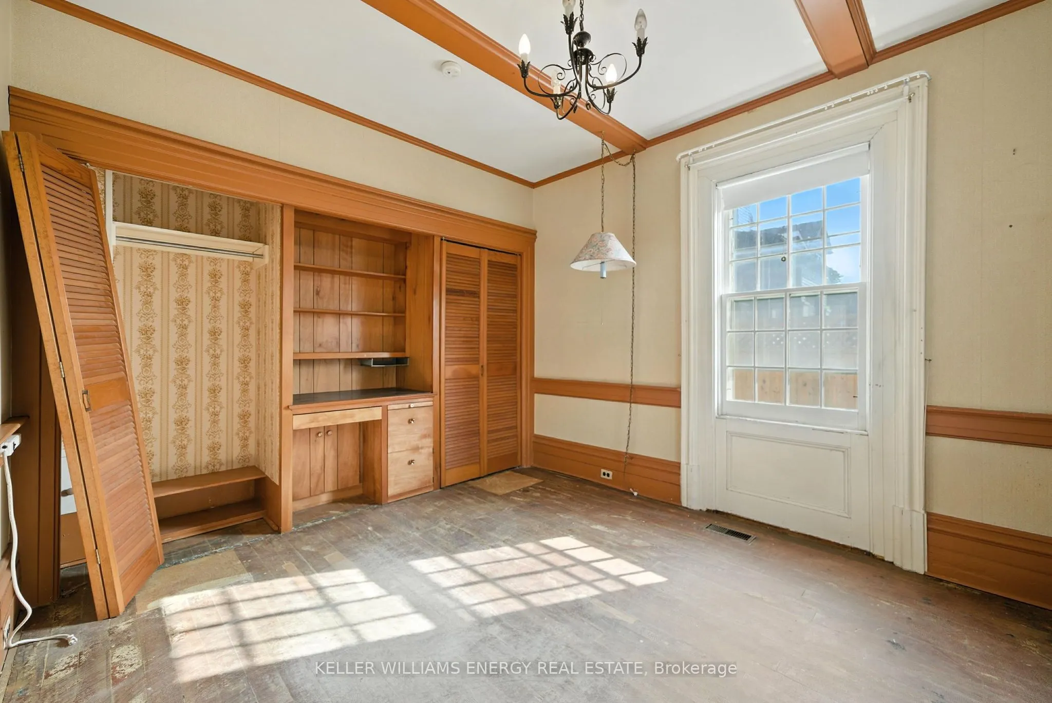 10348 Ravenshoe Road