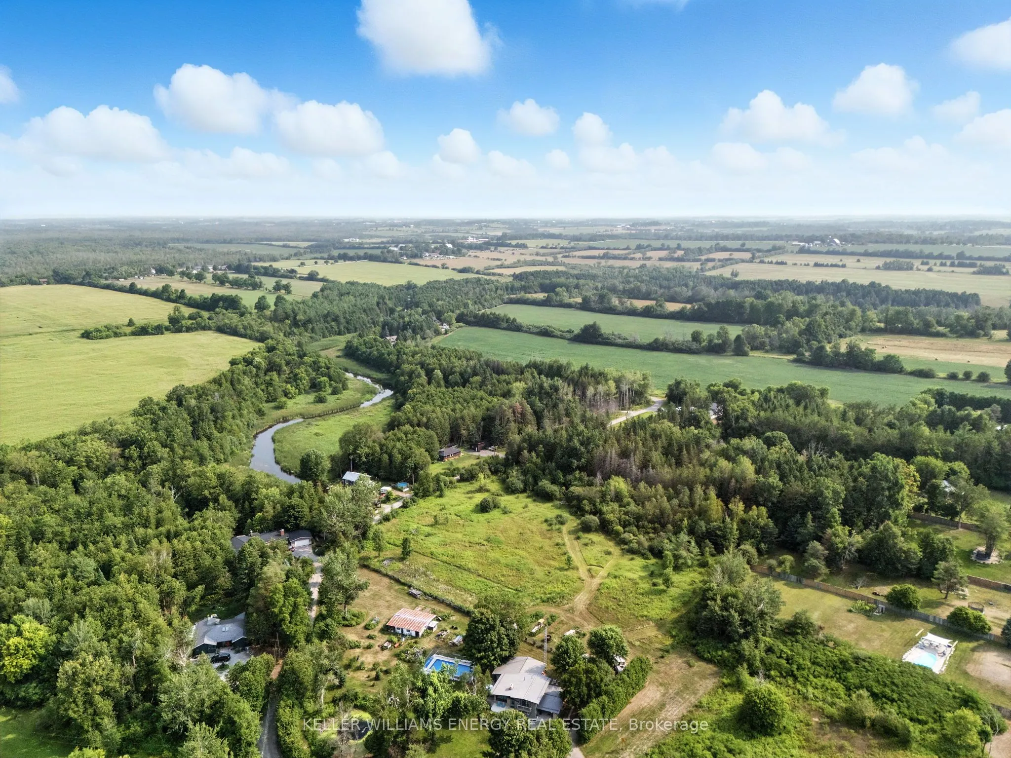 10348 Ravenshoe Road