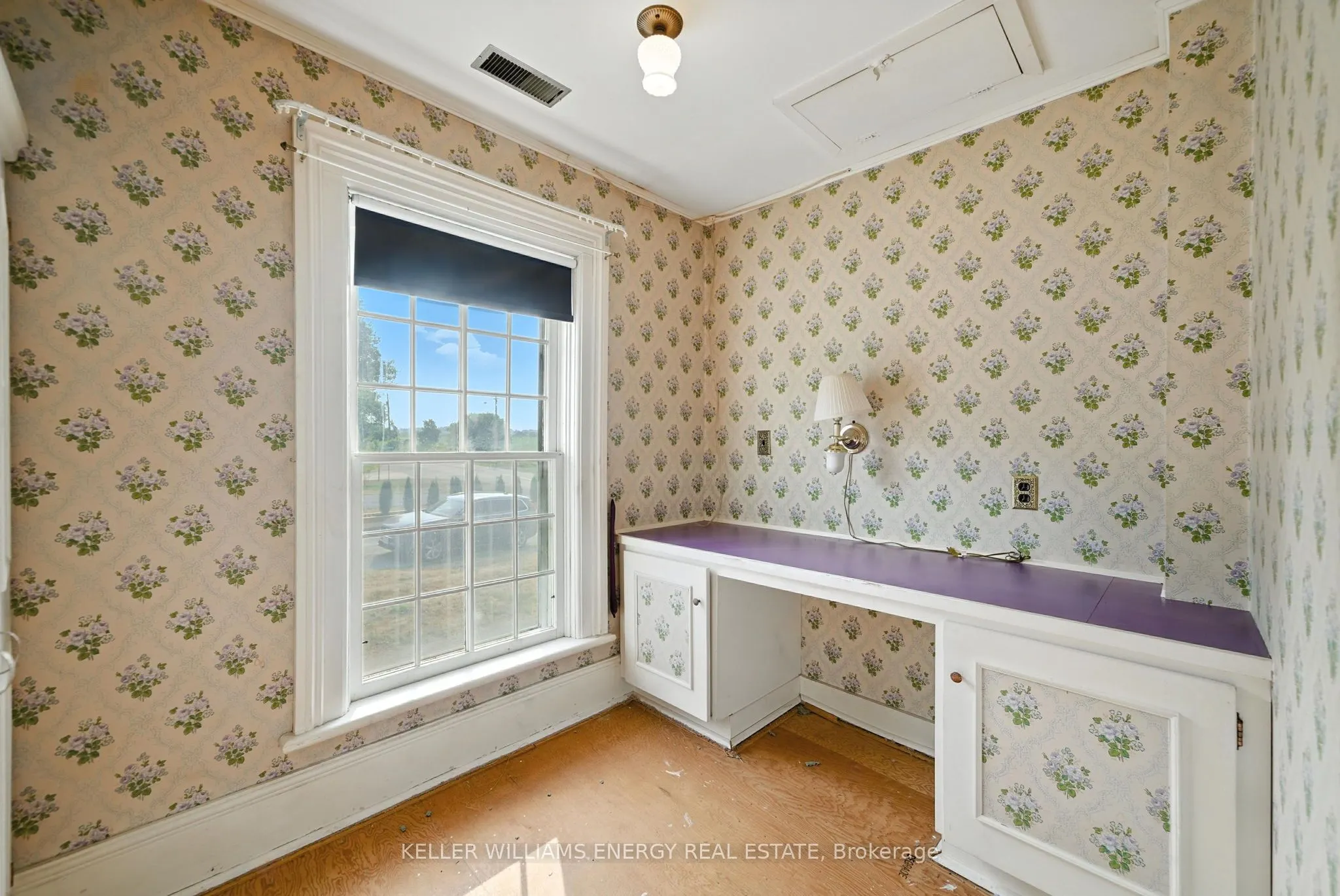 10348 Ravenshoe Road