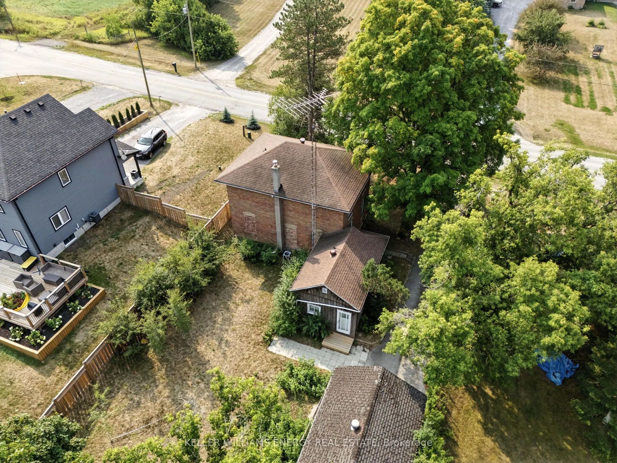 10348 Ravenshoe Road