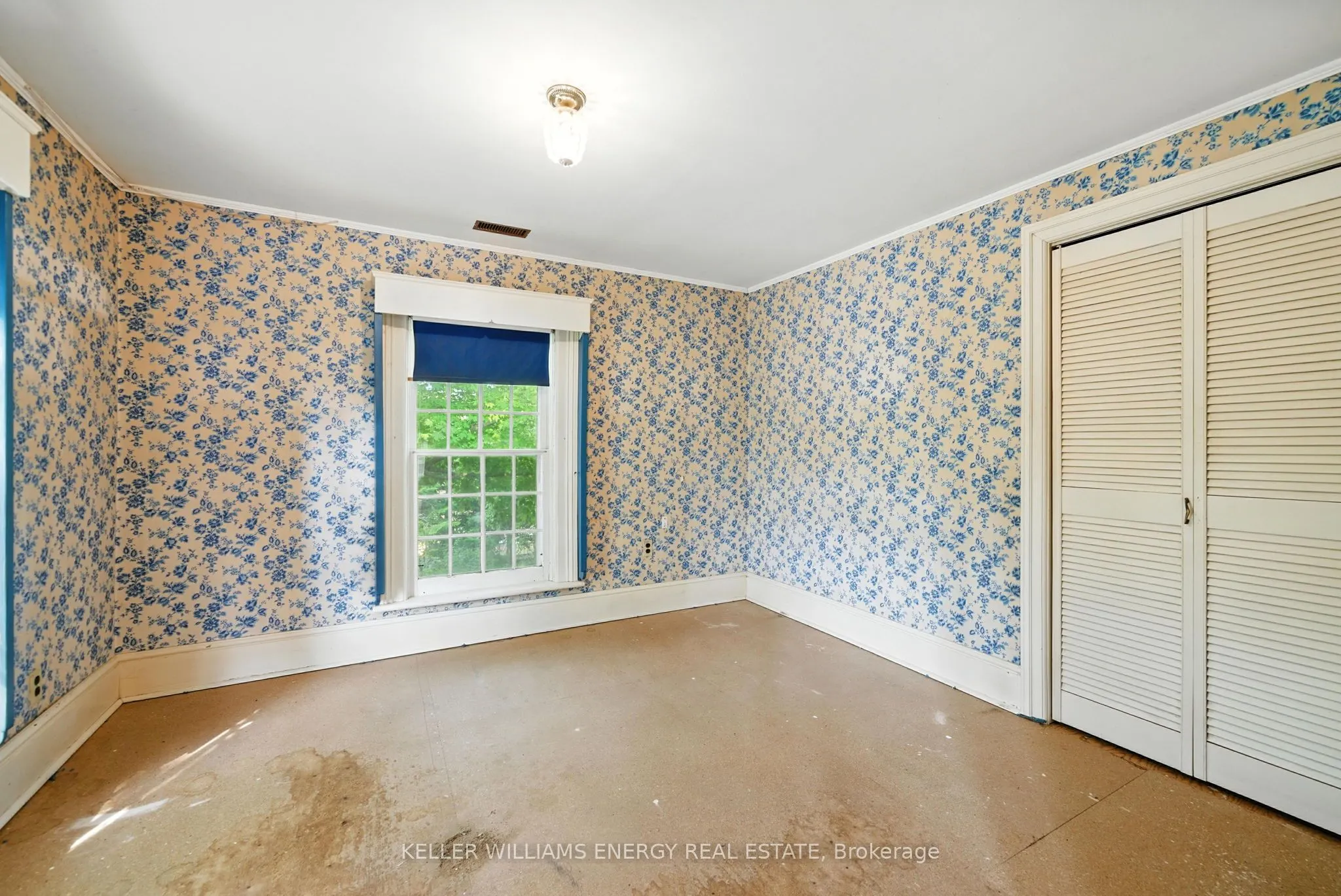 10348 Ravenshoe Road