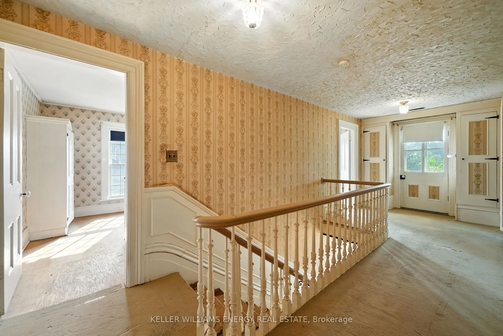 10348 Ravenshoe Road