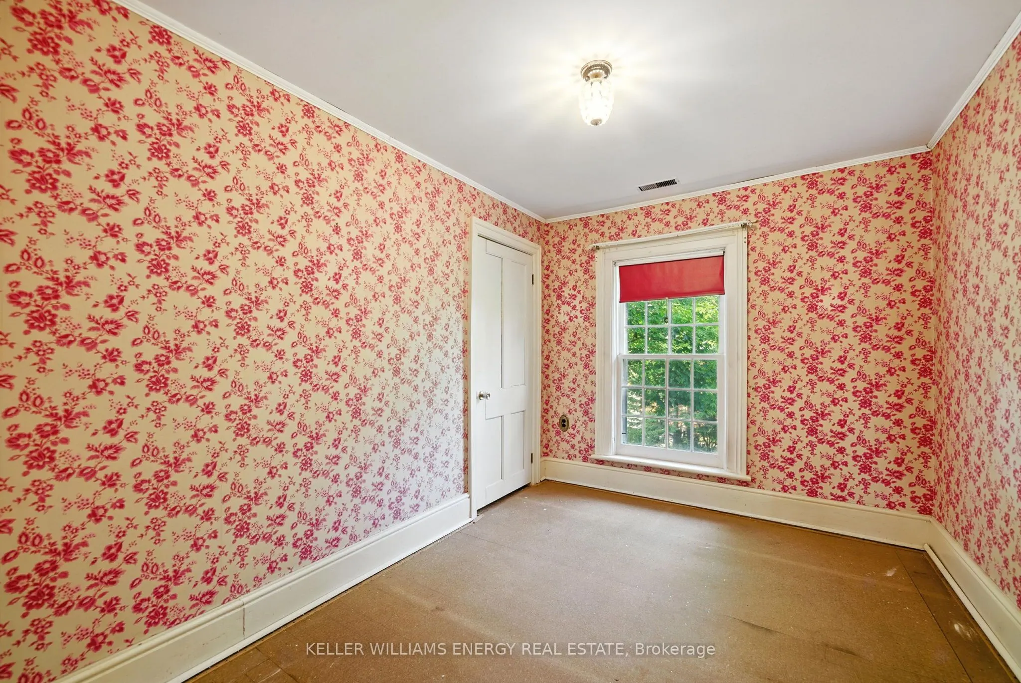 10348 Ravenshoe Road