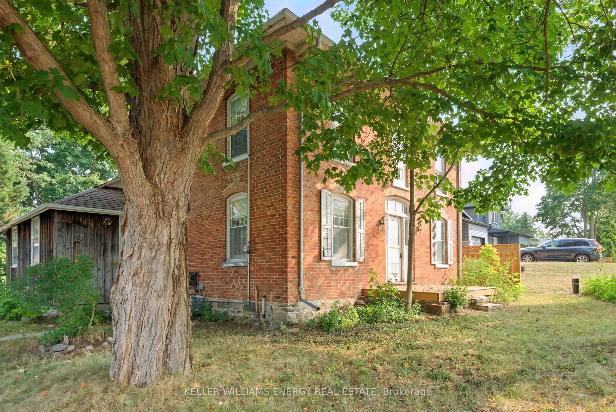 10348 Ravenshoe Road