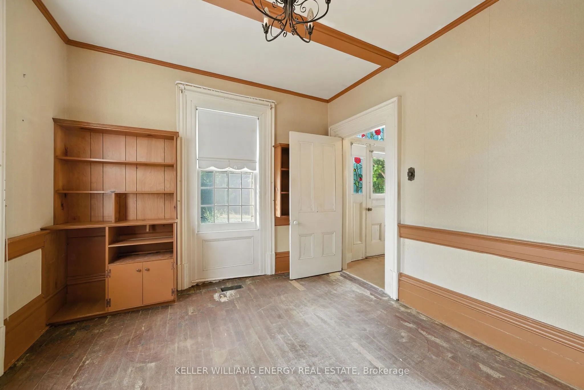 10348 Ravenshoe Road