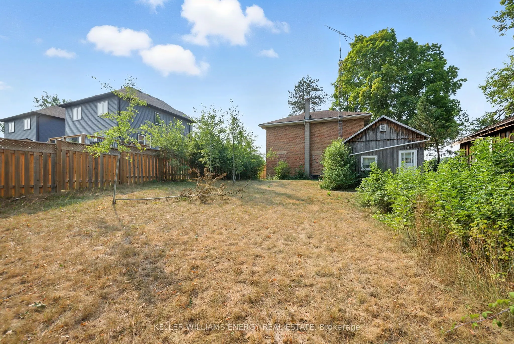 10348 Ravenshoe Road