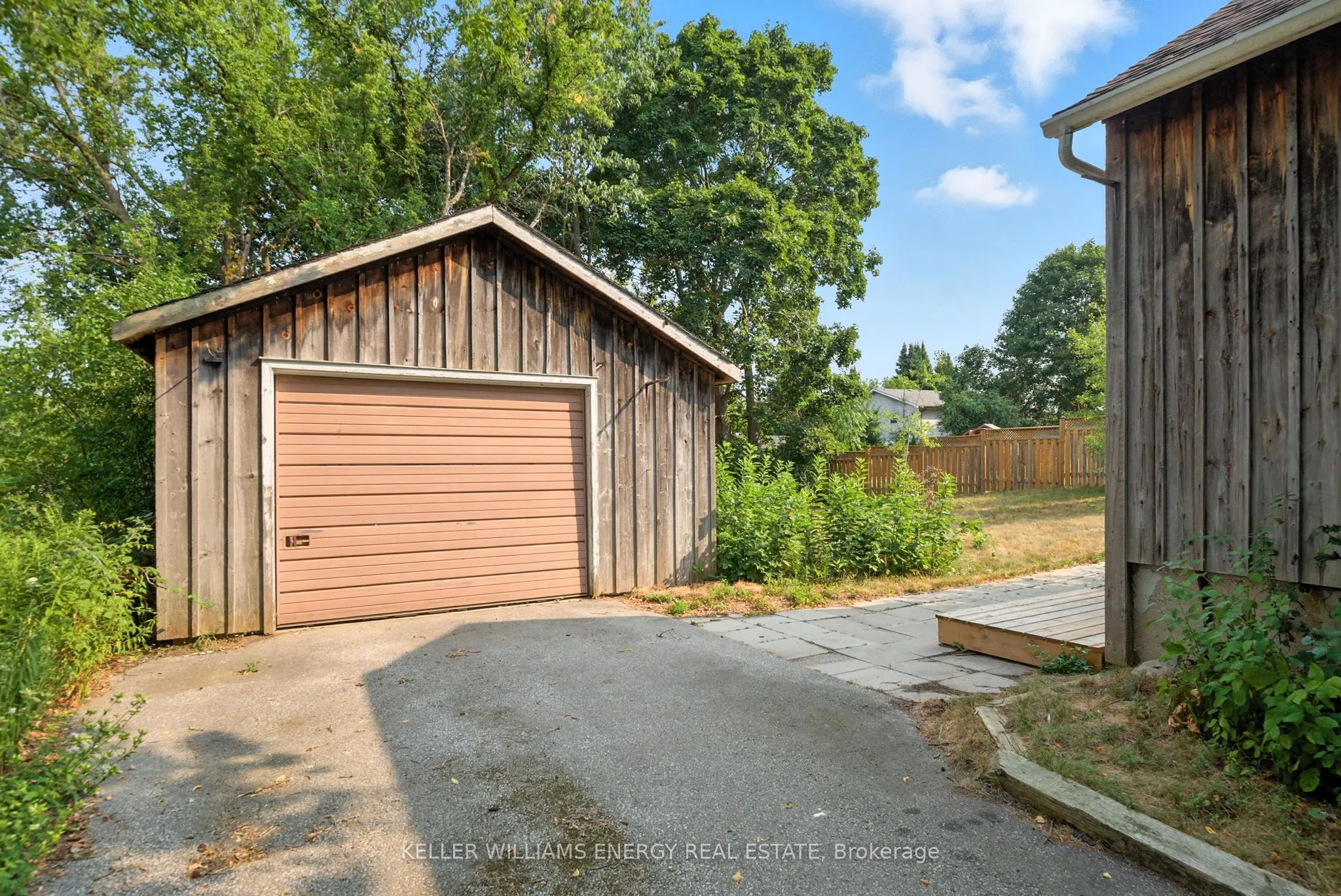 10348 Ravenshoe Road