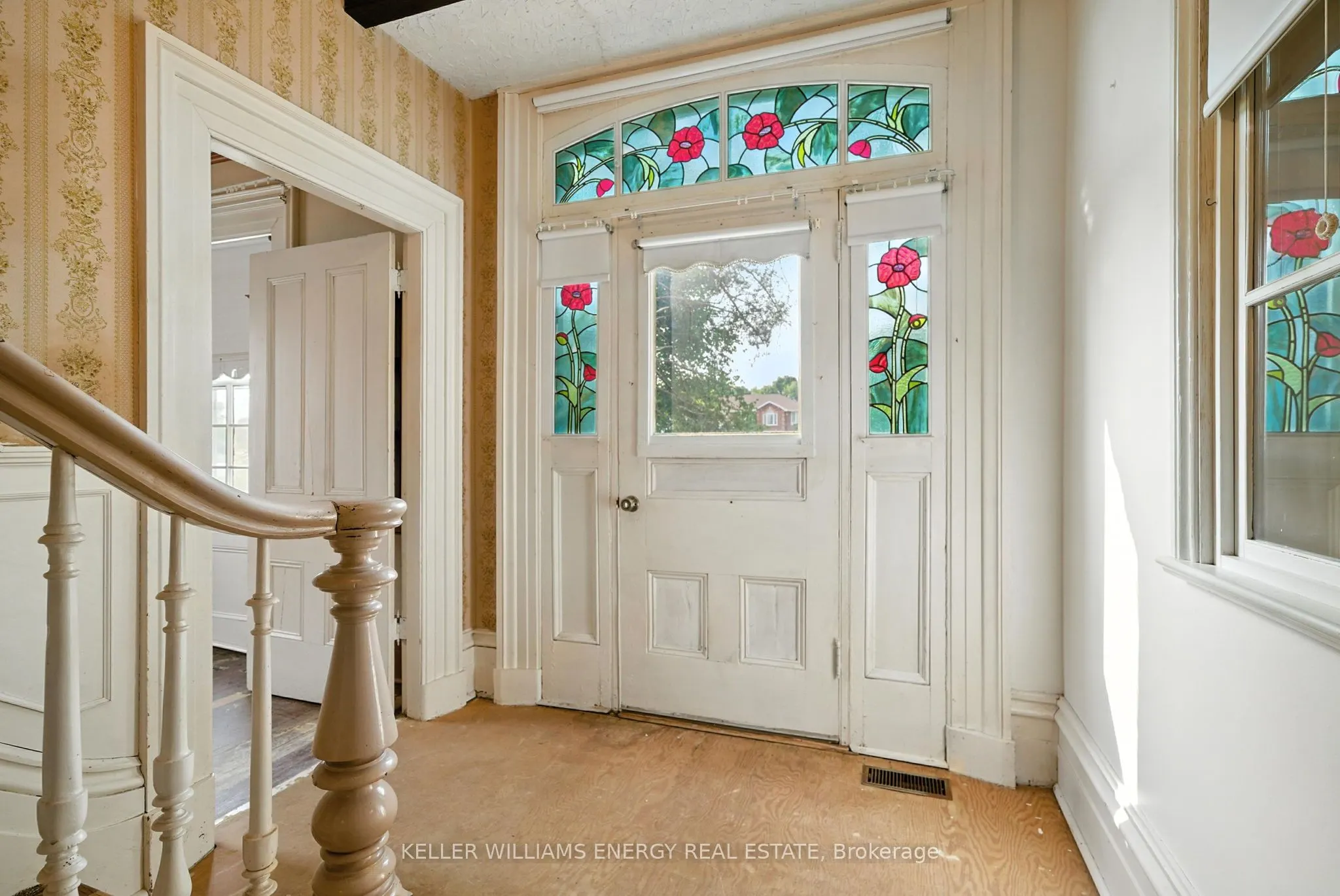 10348 Ravenshoe Road