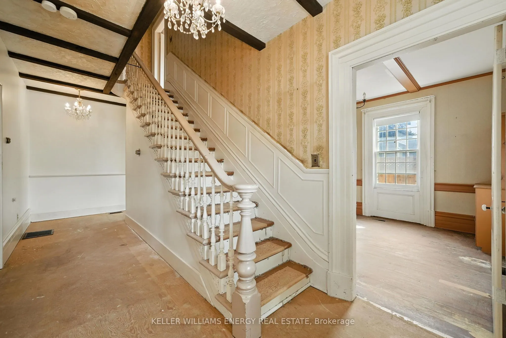 10348 Ravenshoe Road