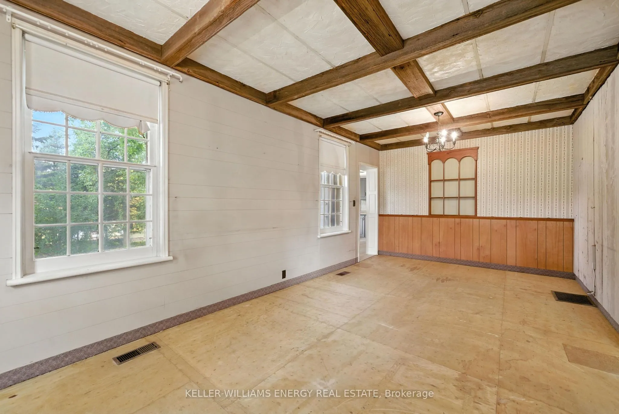 10348 Ravenshoe Road
