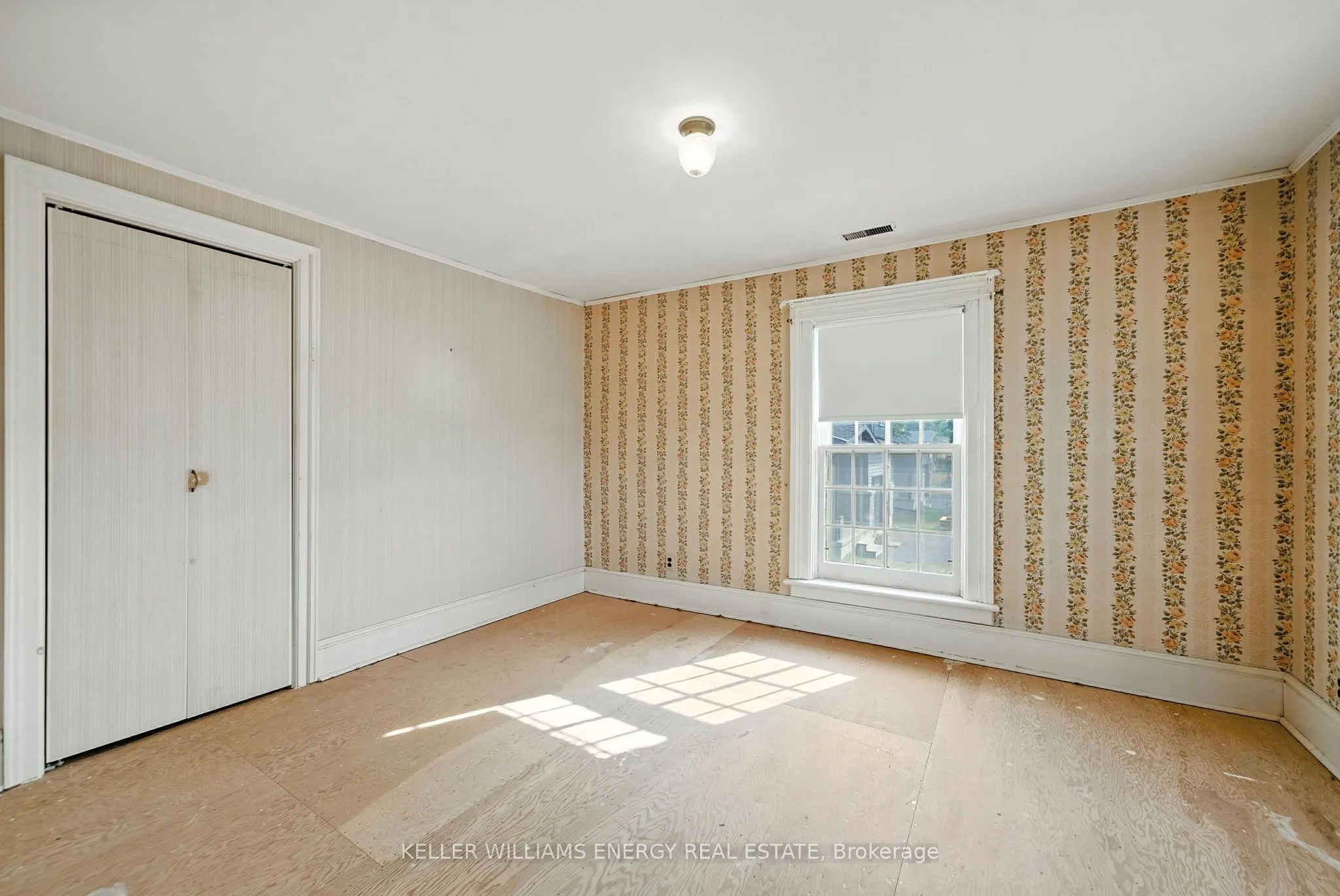 10348 Ravenshoe Road