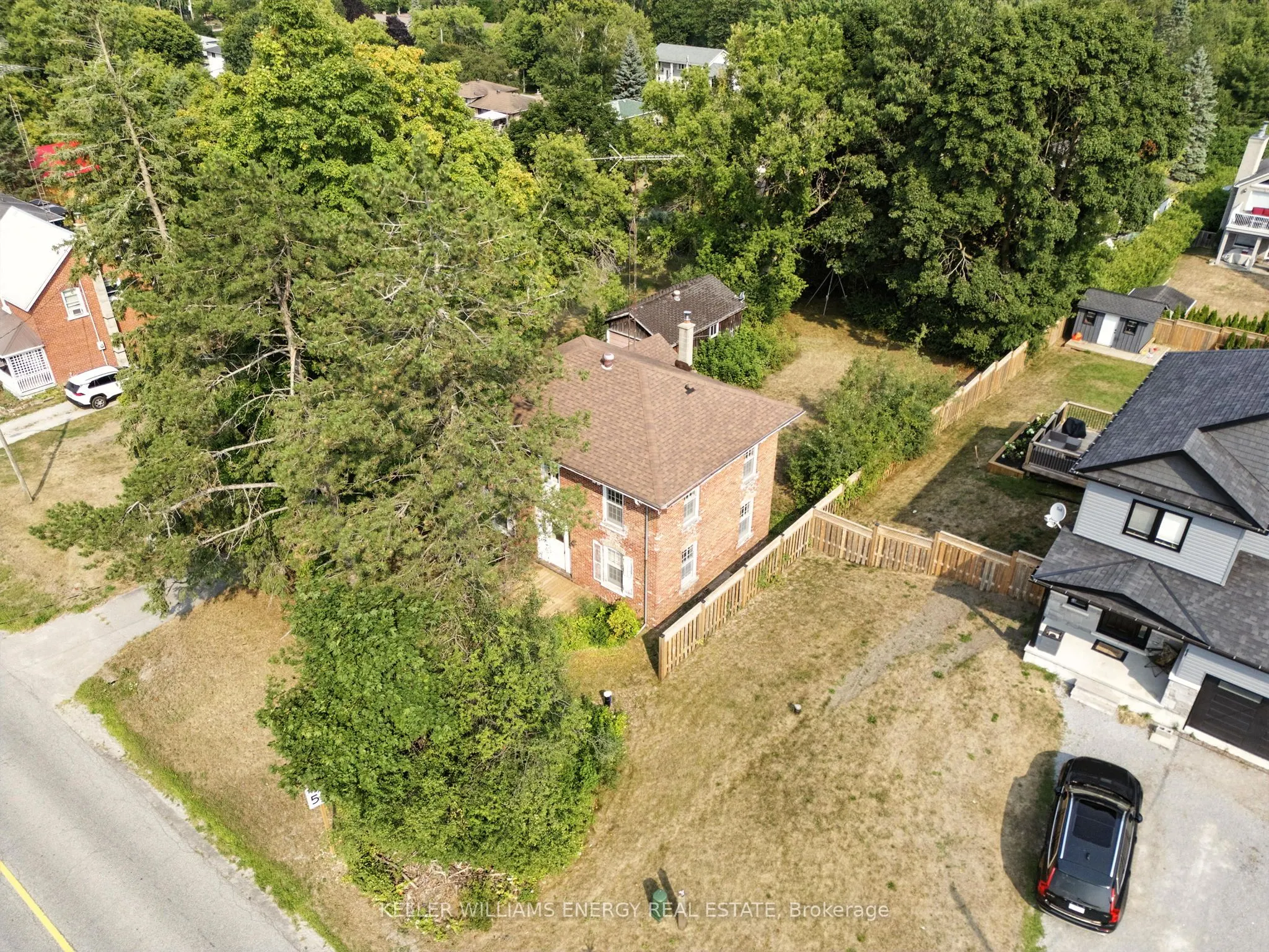 10348 Ravenshoe Road