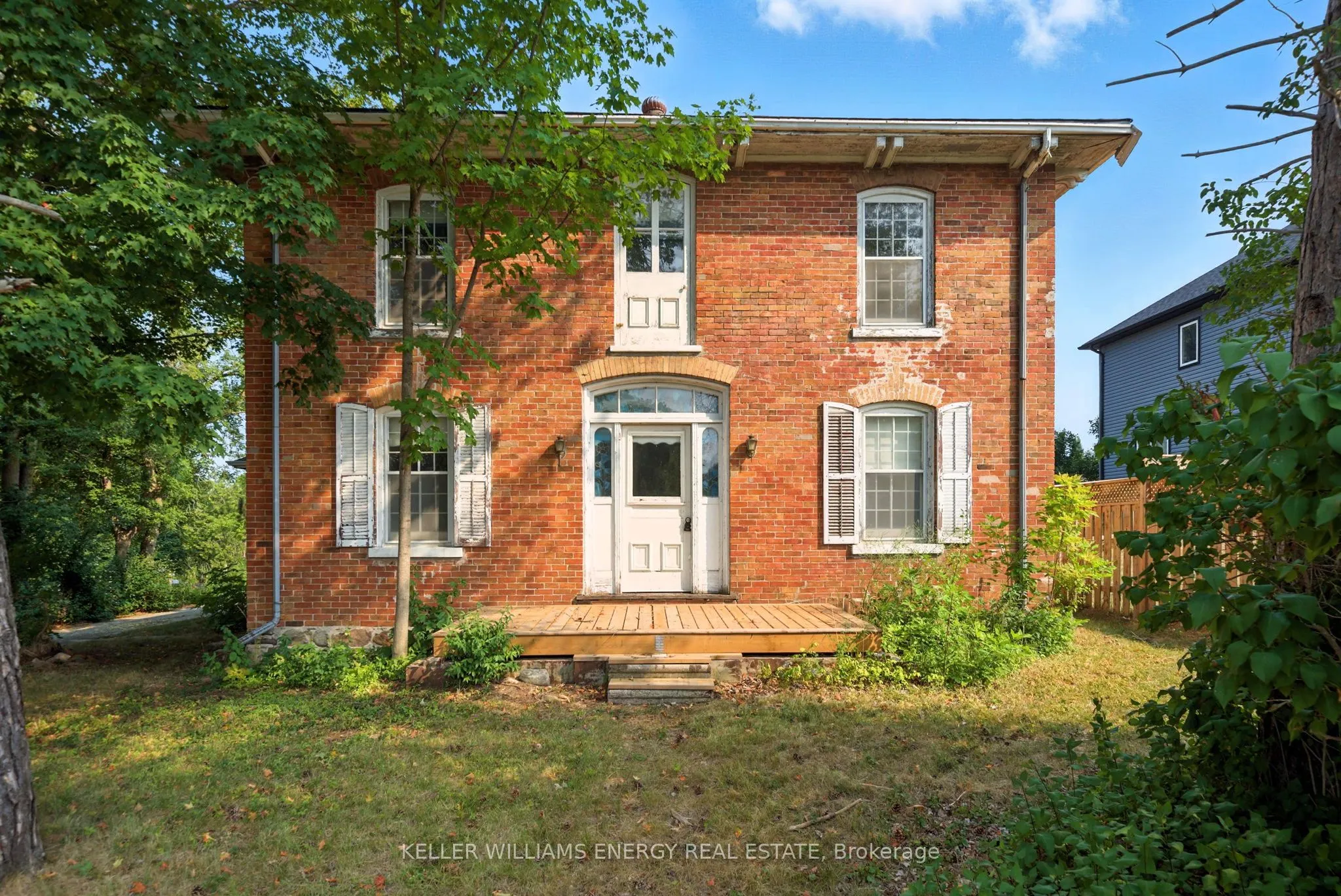 10348 Ravenshoe Road