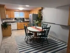 97 North Ridge Road