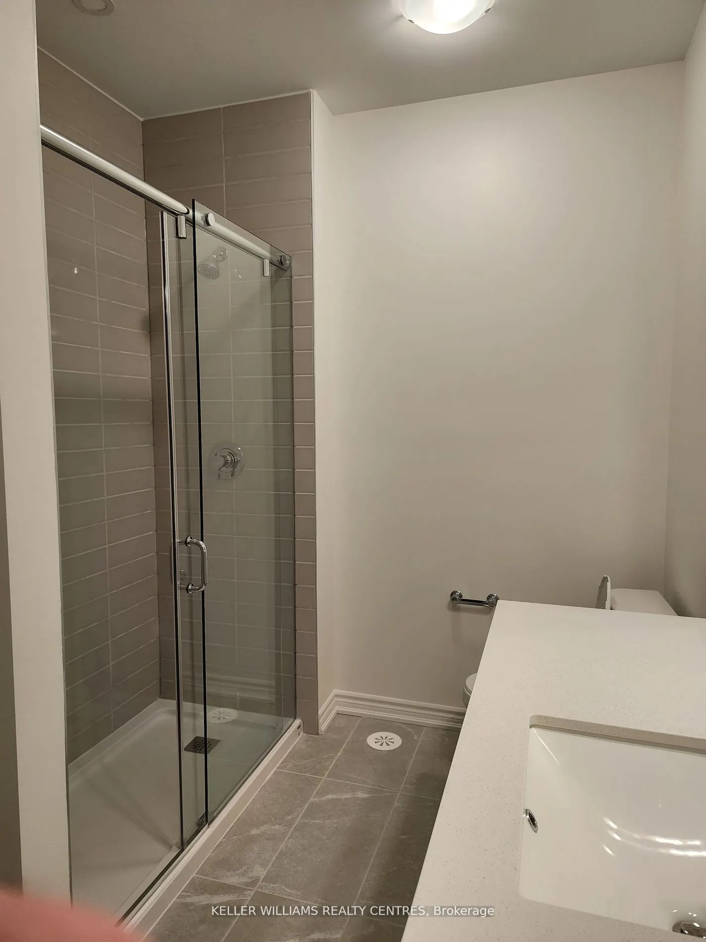 21 Mel Irving Drive