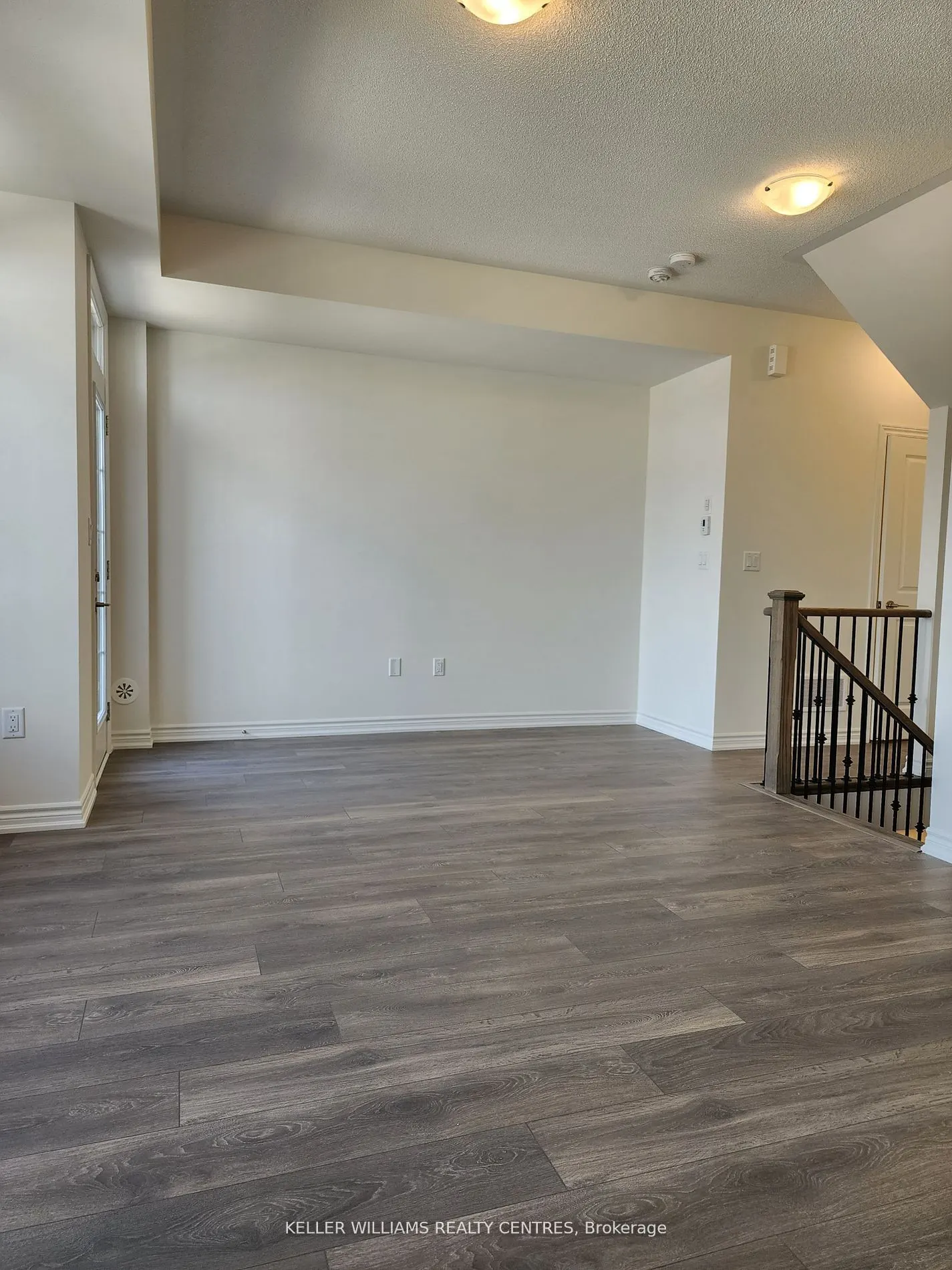 21 Mel Irving Drive