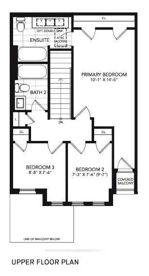 21 Mel Irving Drive