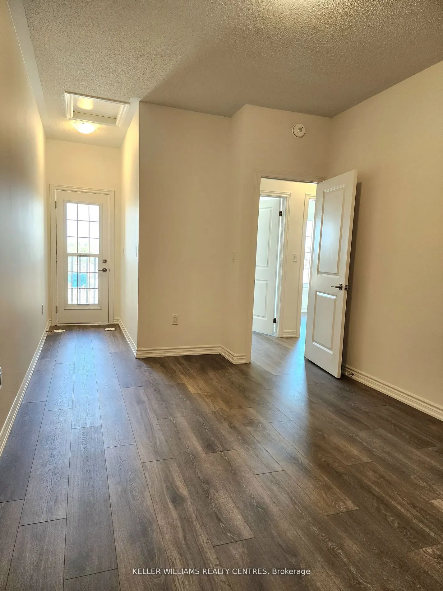 21 Mel Irving Drive