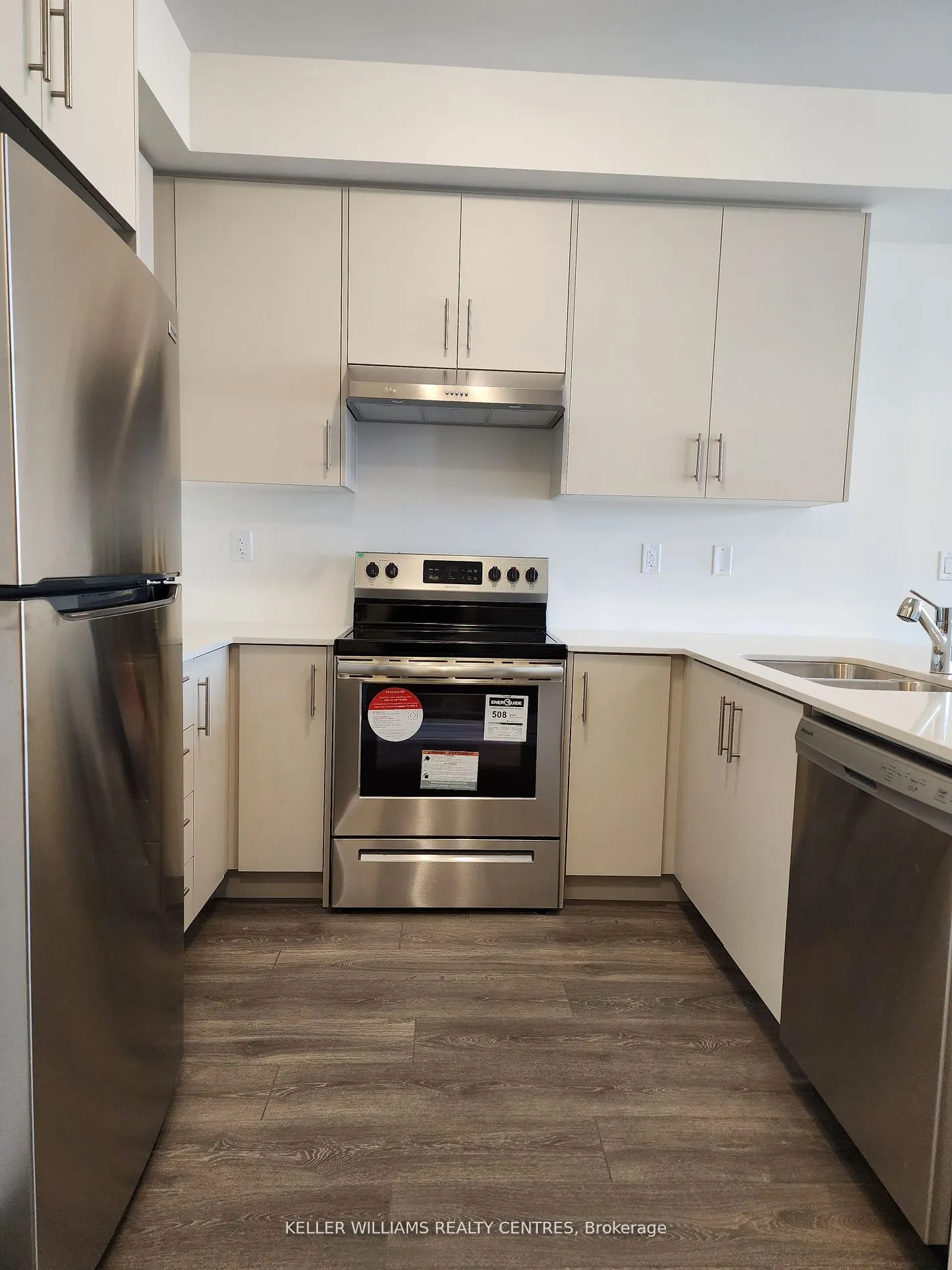 21 Mel Irving Drive