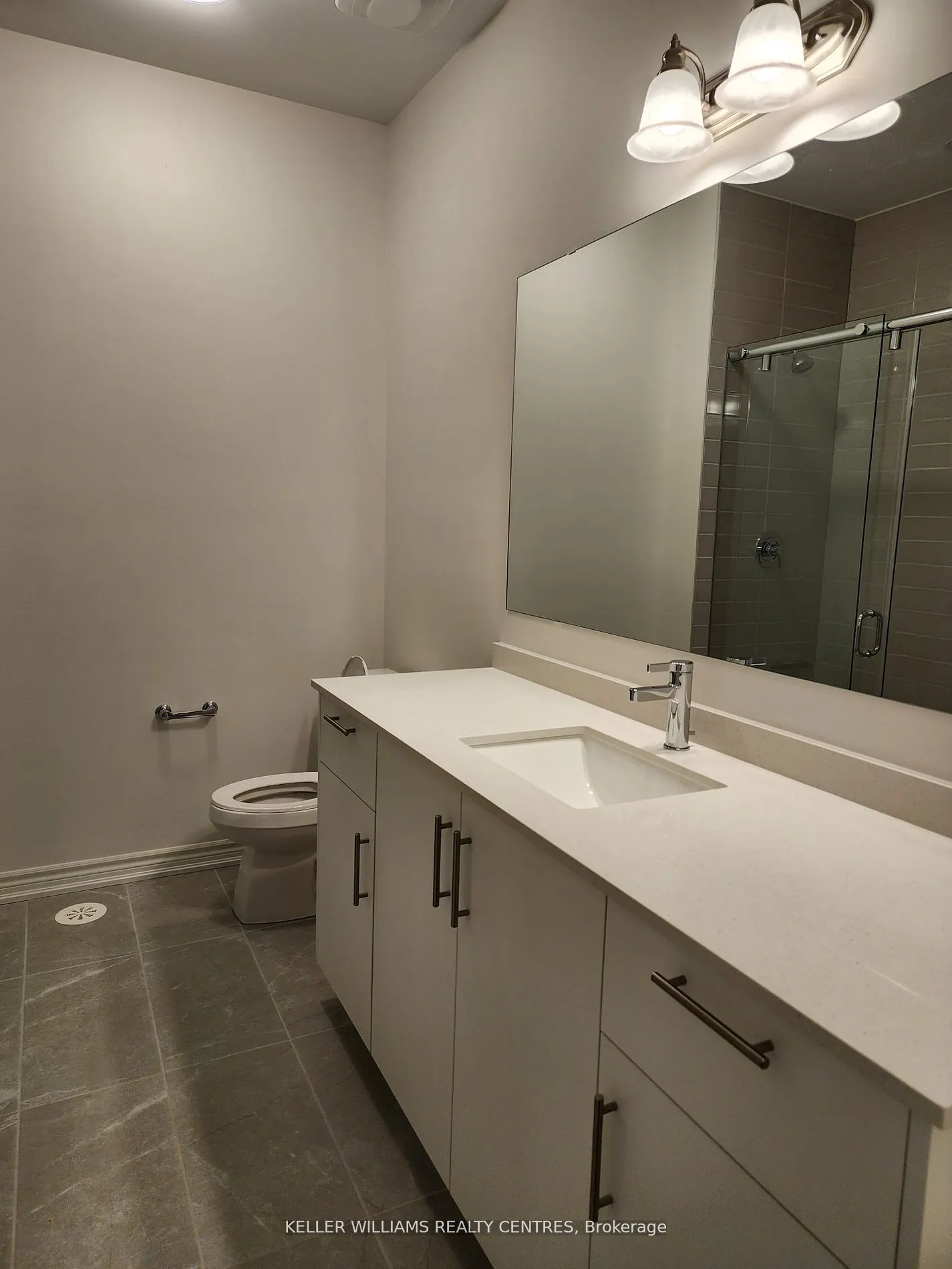 21 Mel Irving Drive