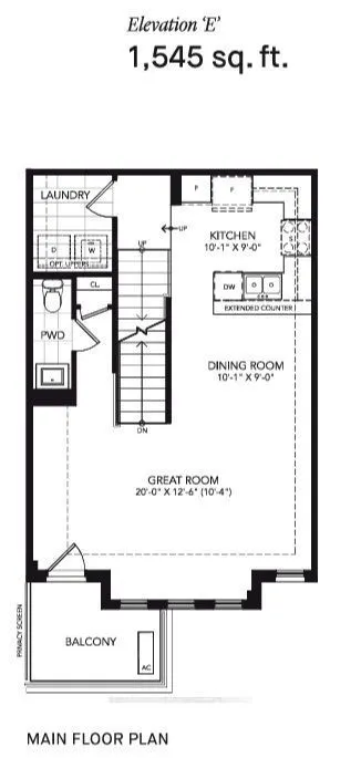 21 Mel Irving Drive