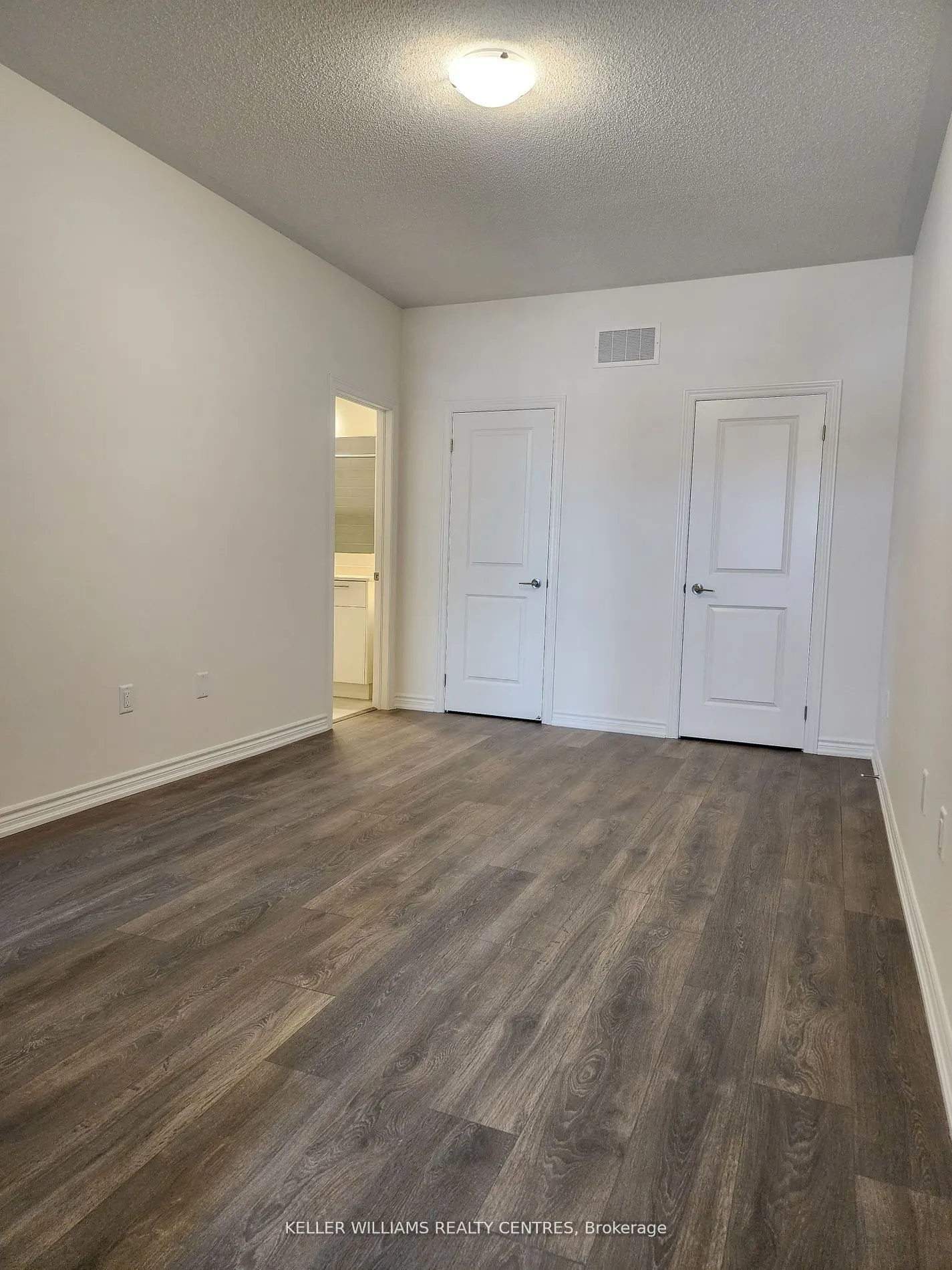 21 Mel Irving Drive