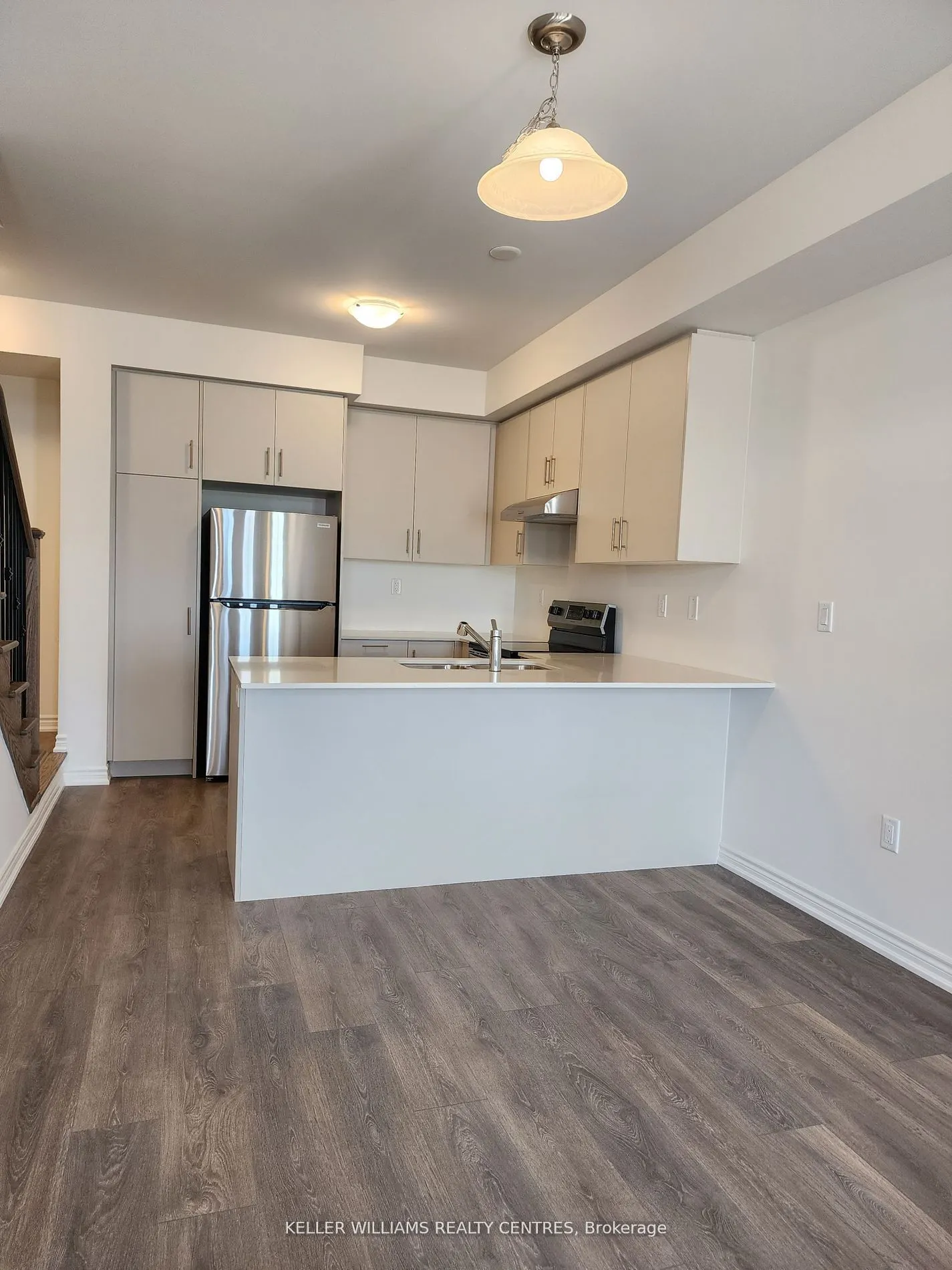 21 Mel Irving Drive
