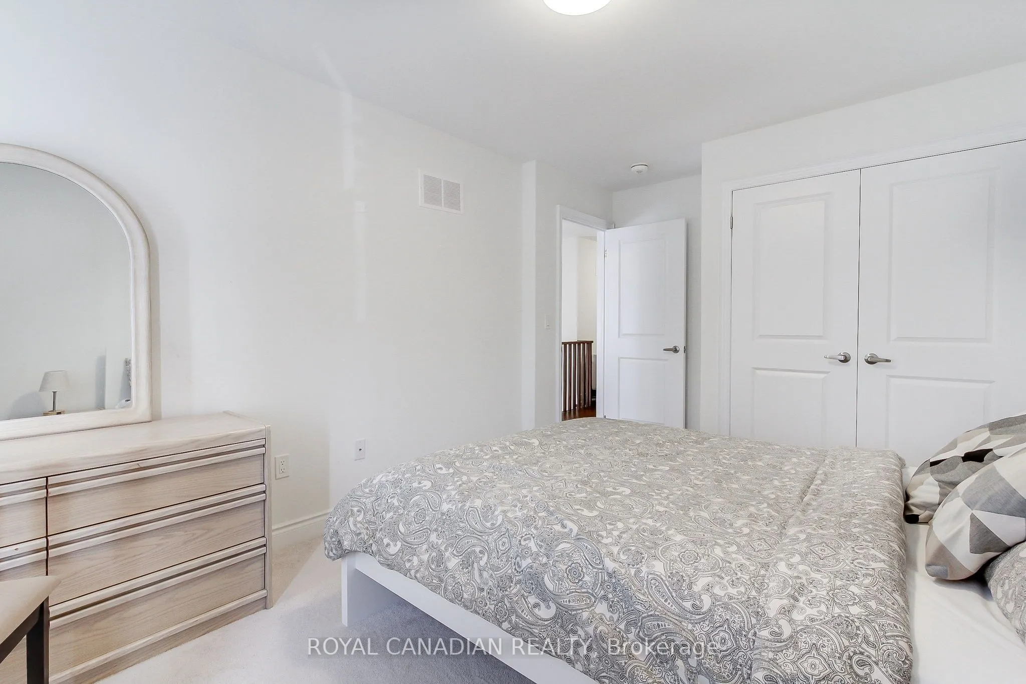 1404 Blackmore Street