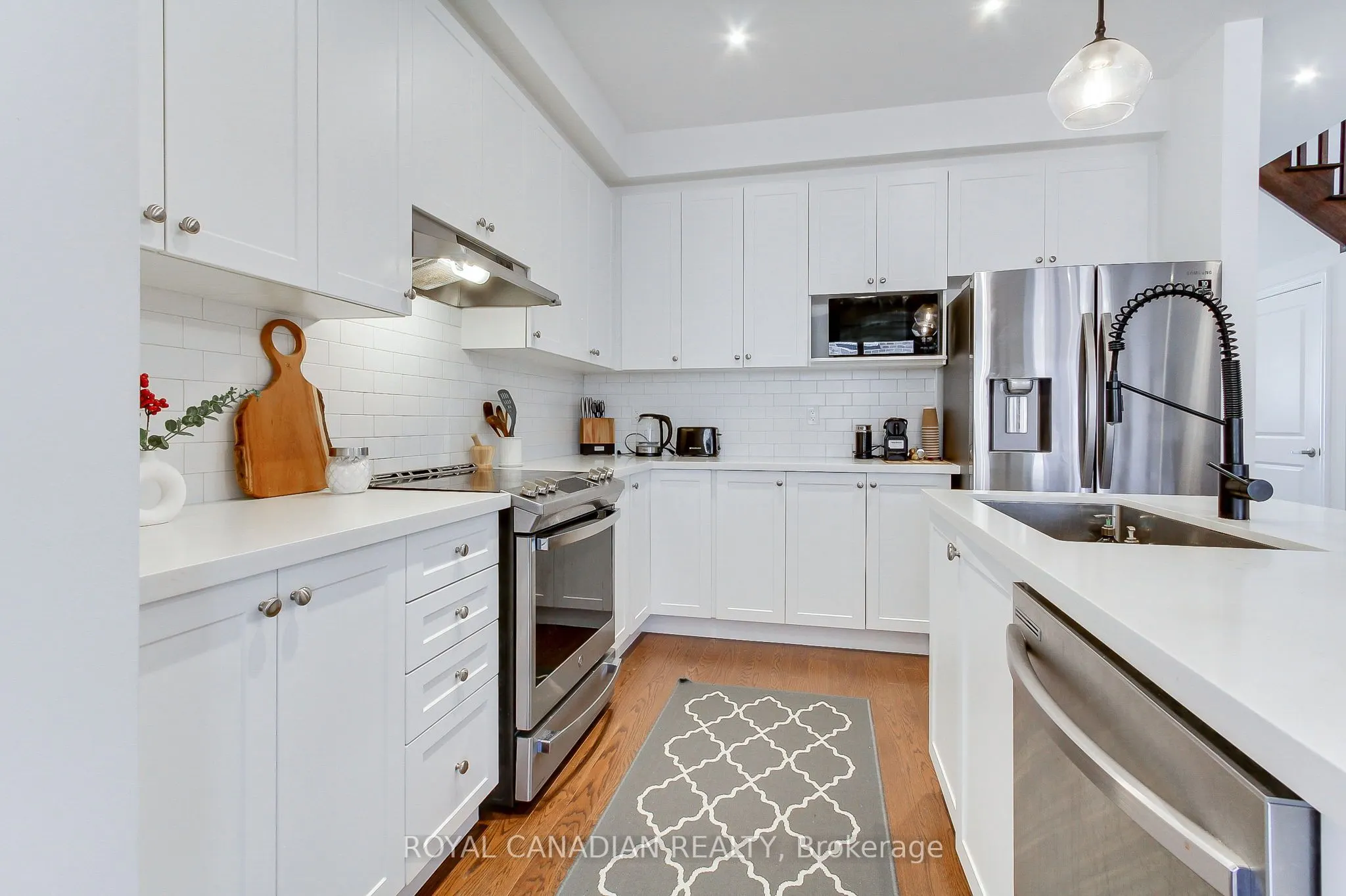1404 Blackmore Street