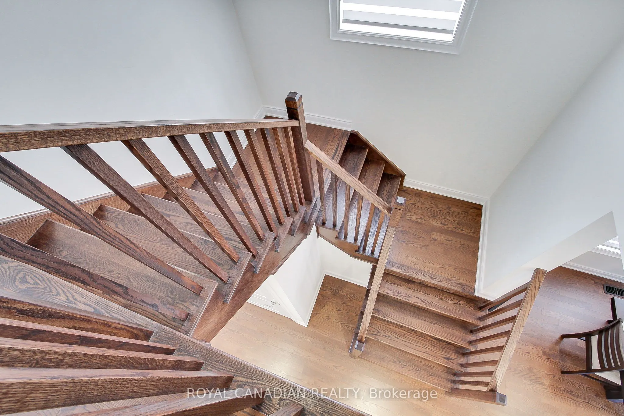 1404 Blackmore Street