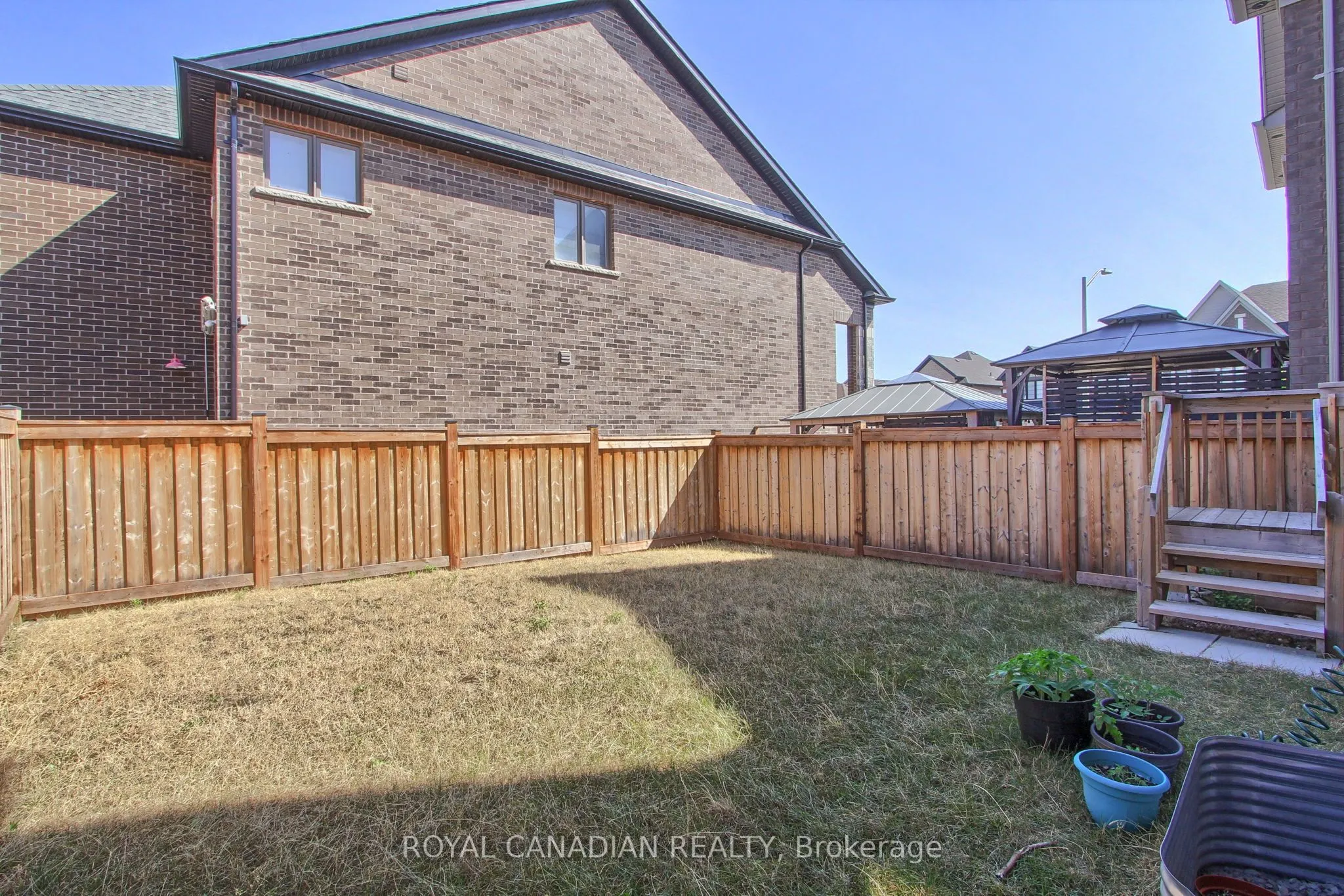 1404 Blackmore Street