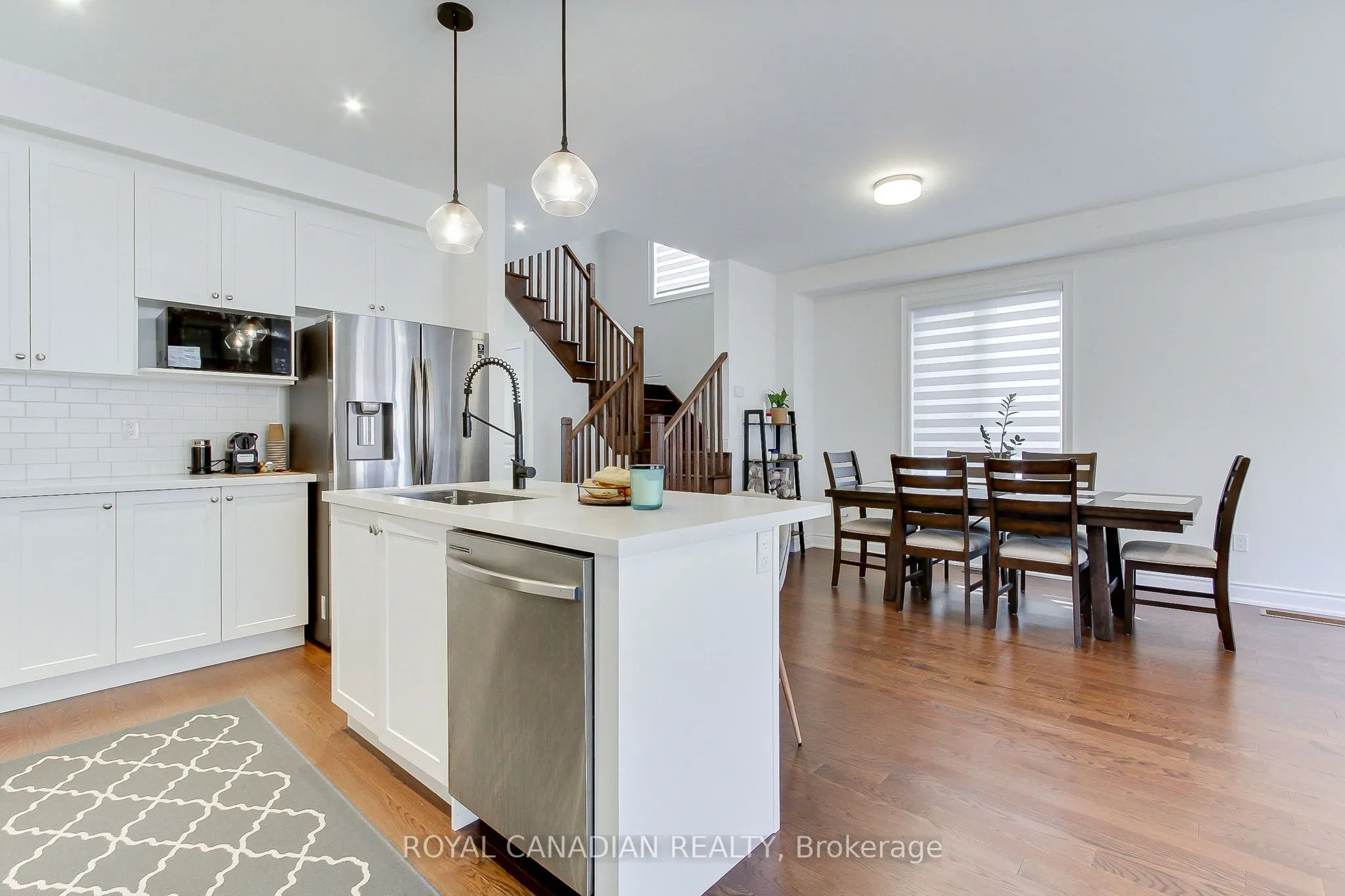1404 Blackmore Street