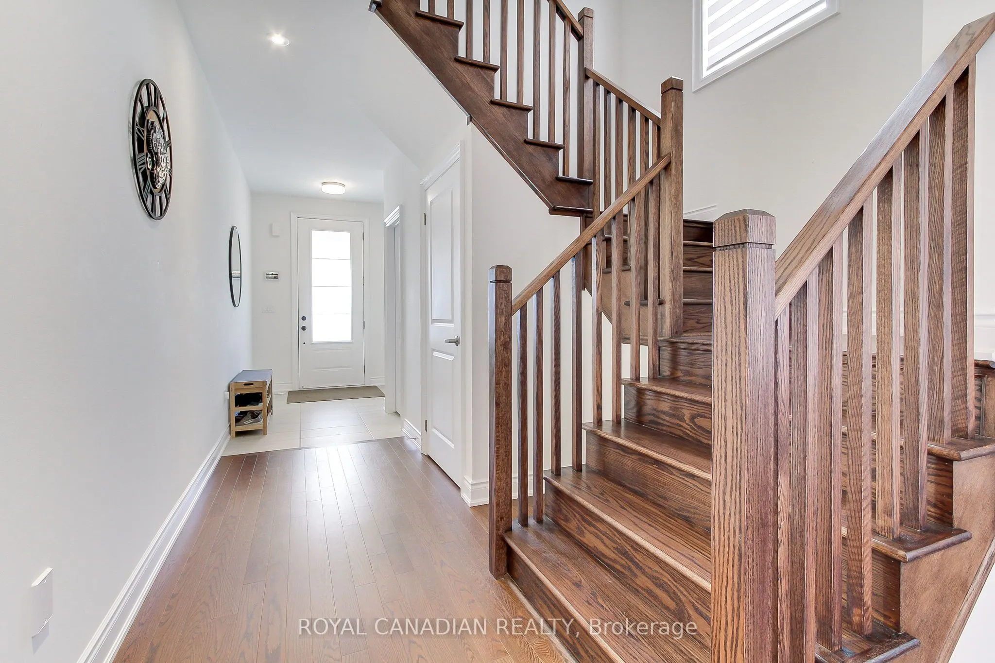 1404 Blackmore Street
