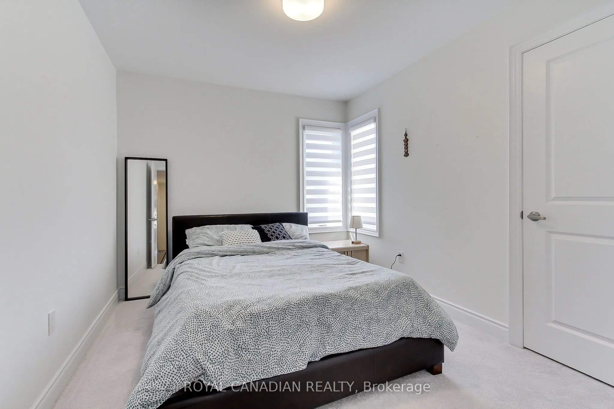 1404 Blackmore Street