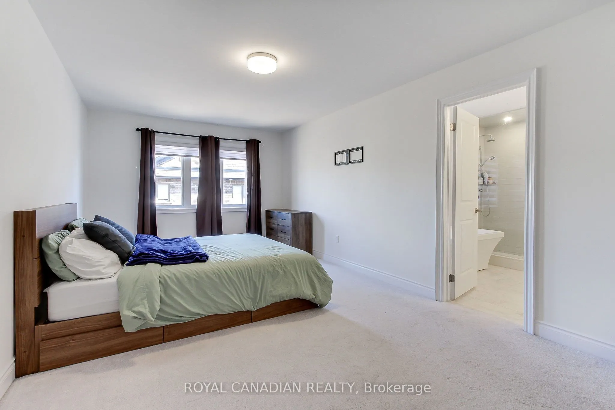 1404 Blackmore Street