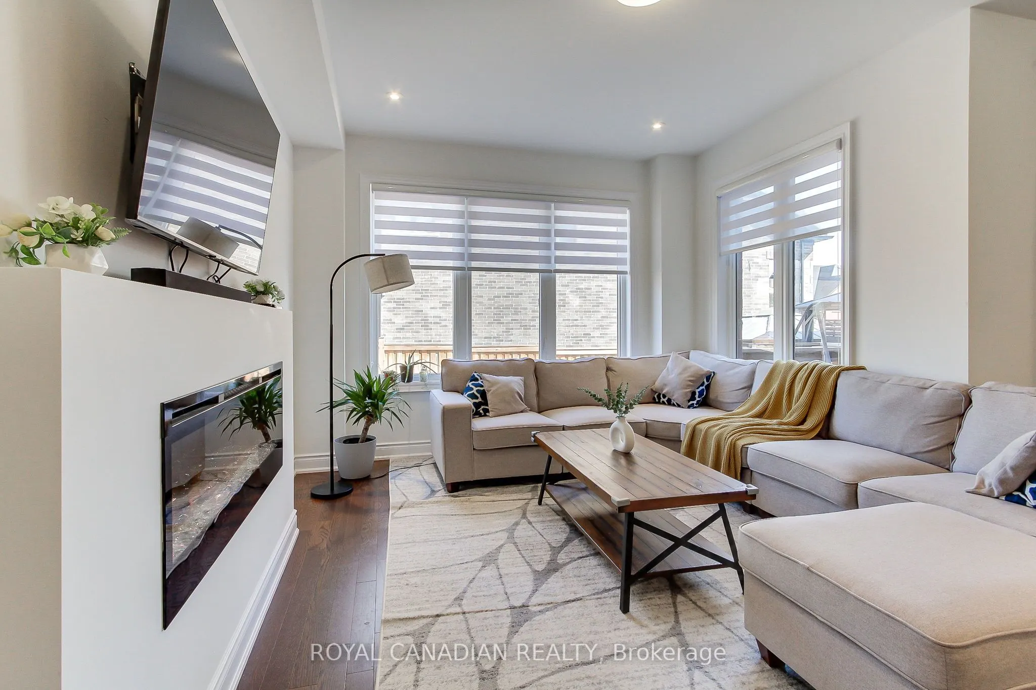 1404 Blackmore Street