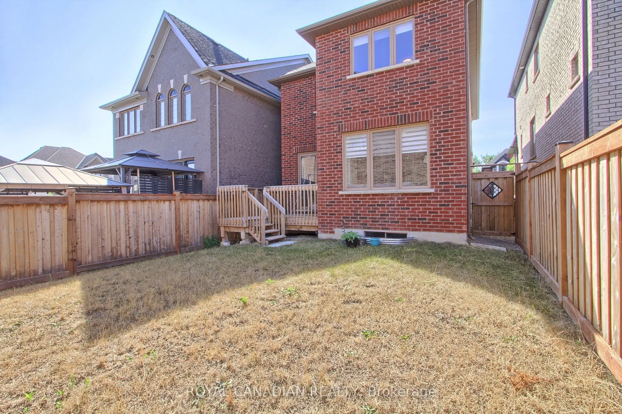 1404 Blackmore Street