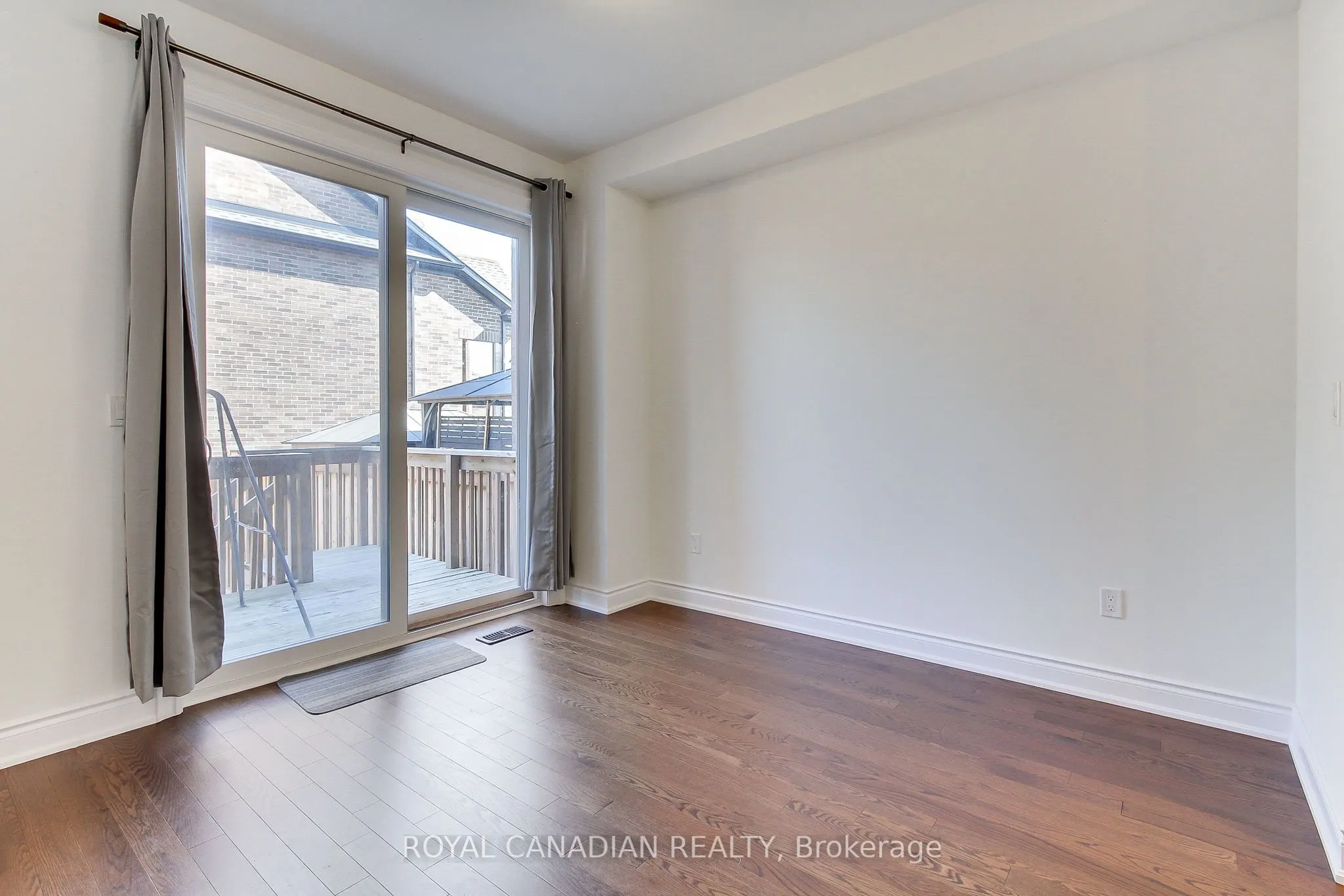 1404 Blackmore Street