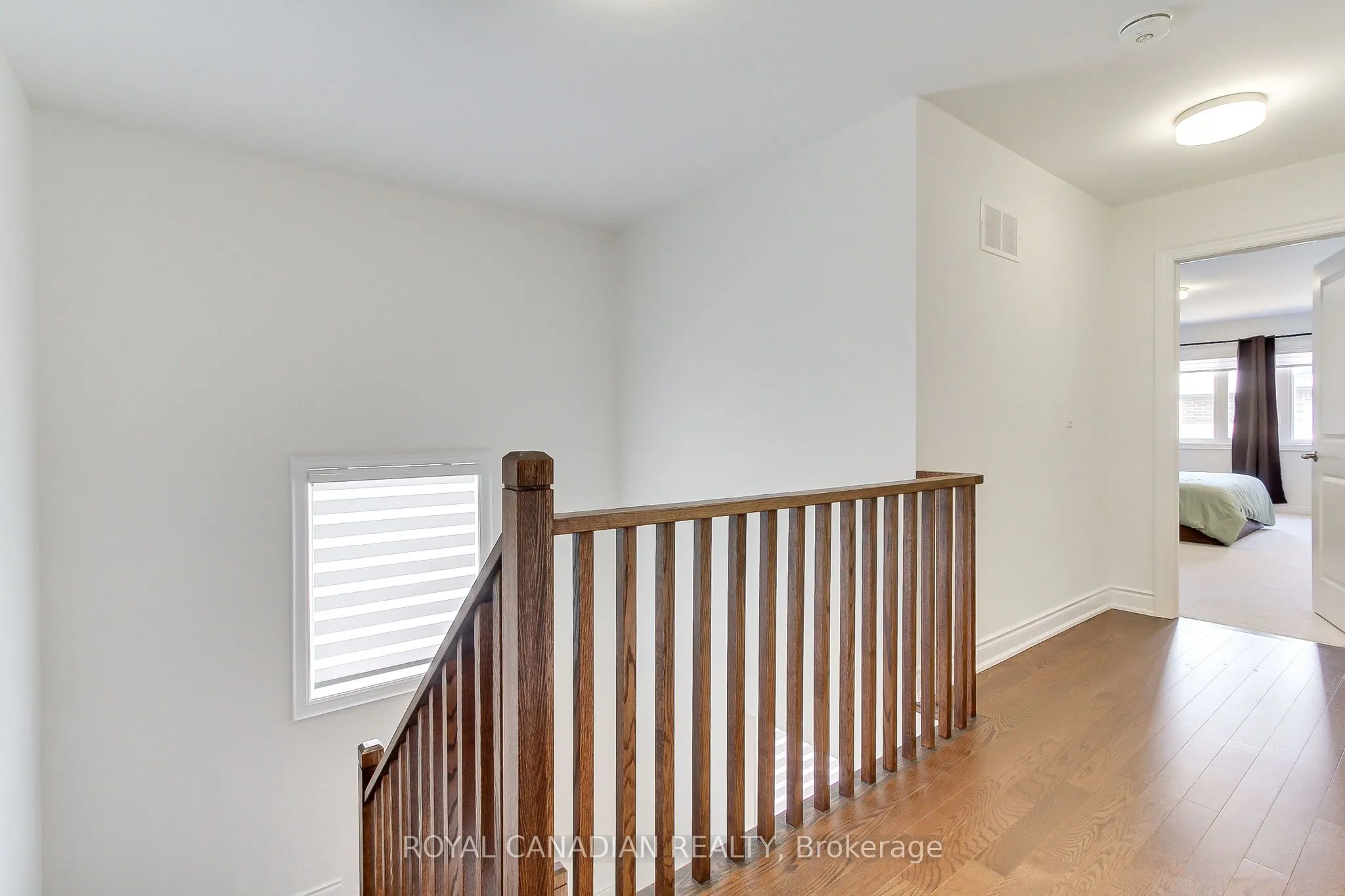 1404 Blackmore Street