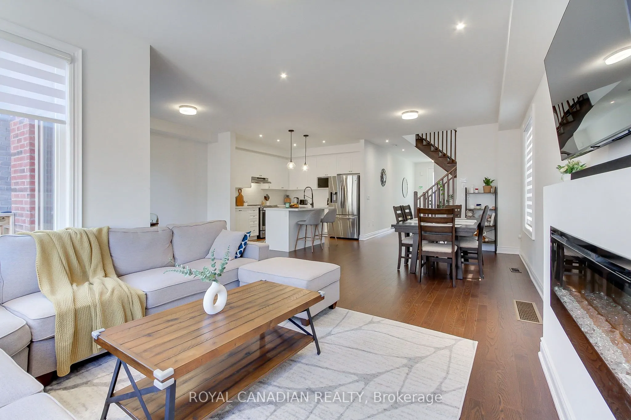 1404 Blackmore Street