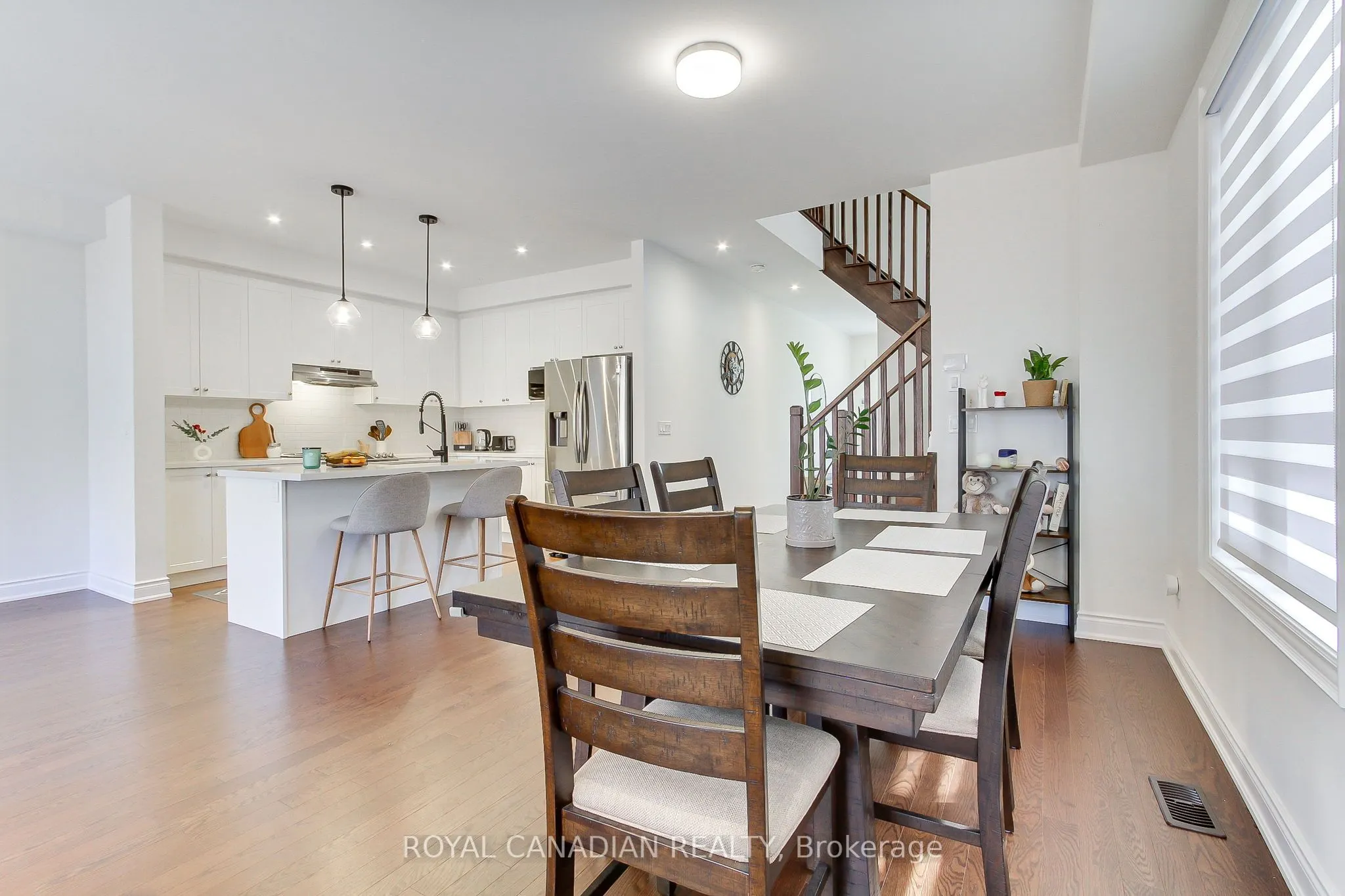 1404 Blackmore Street