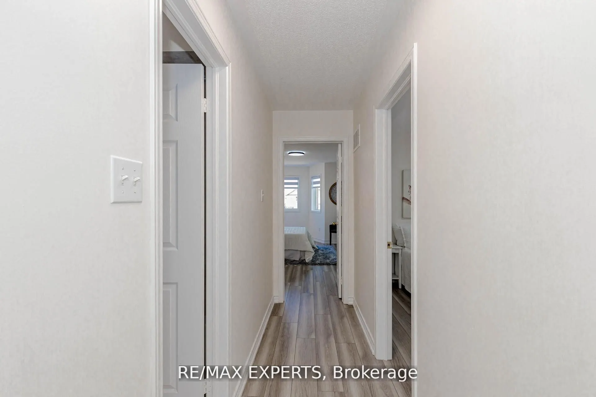 64 Peppertree Lane