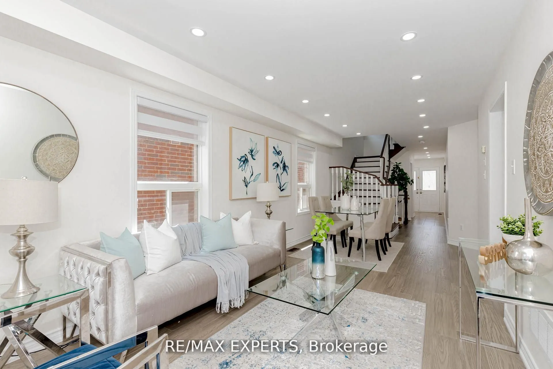 64 Peppertree Lane