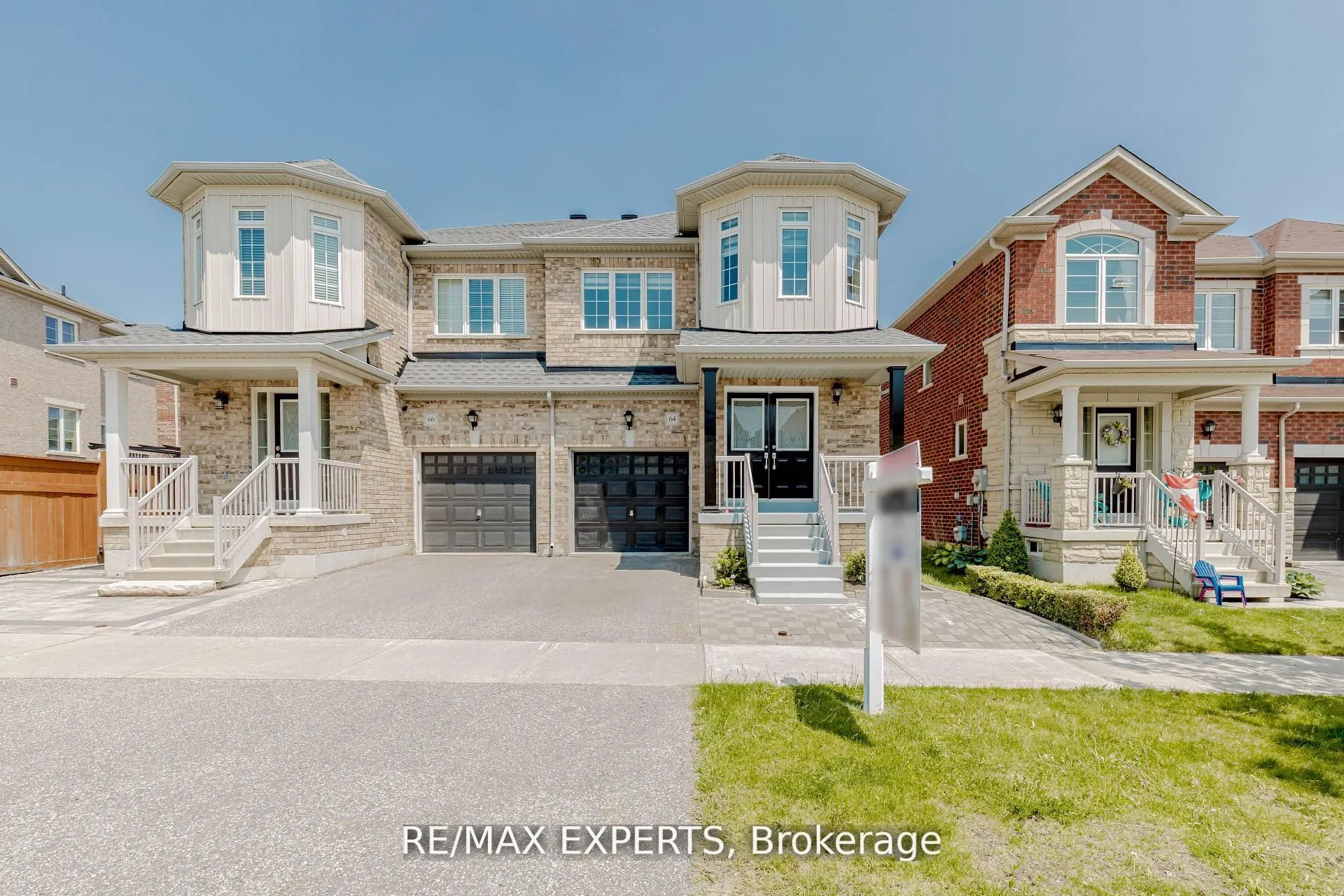 64 Peppertree Lane