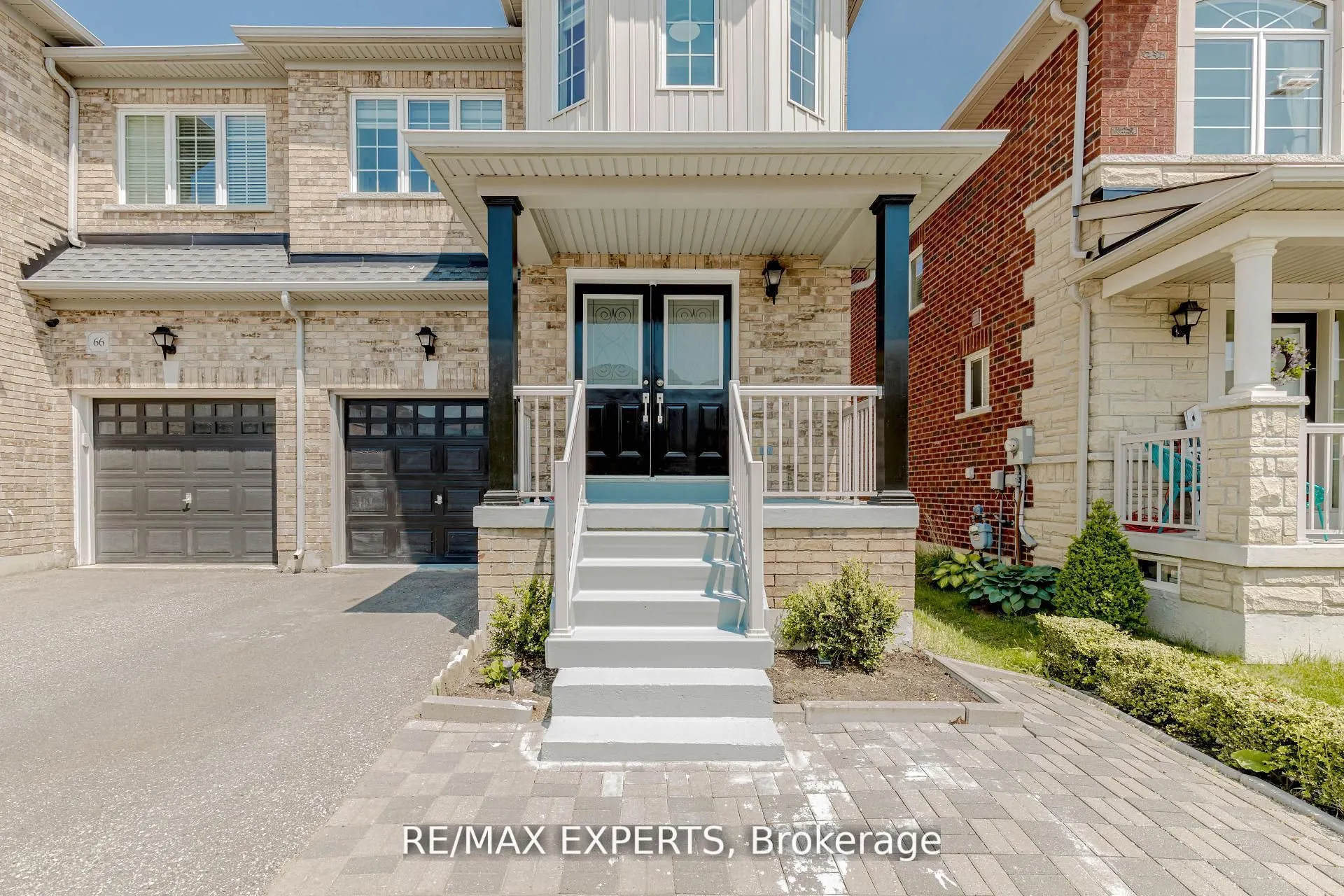 64 Peppertree Lane