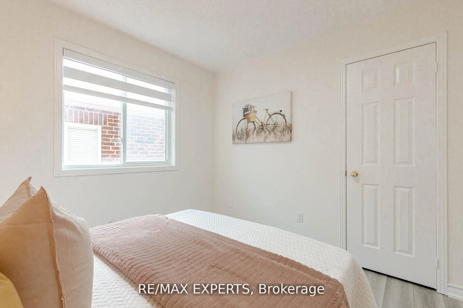 64 Peppertree Lane