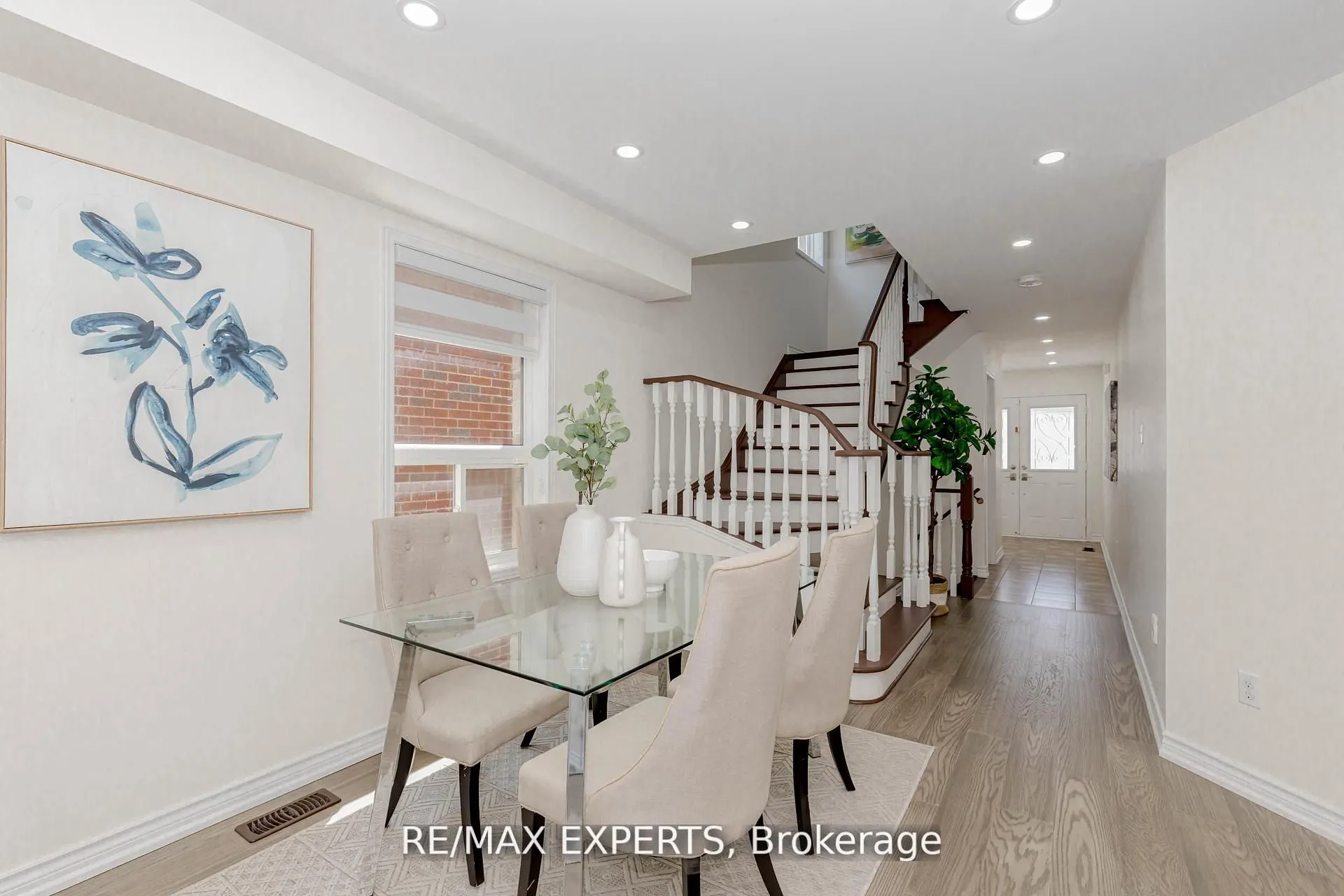 64 Peppertree Lane