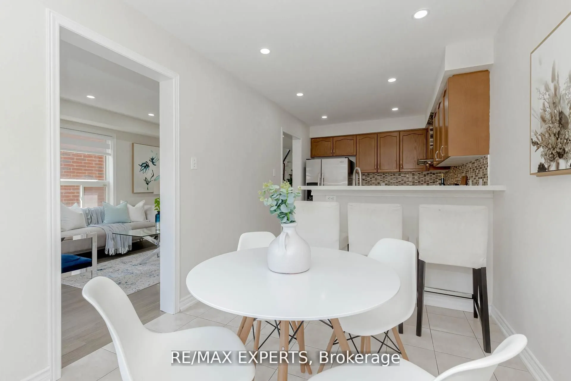 64 Peppertree Lane